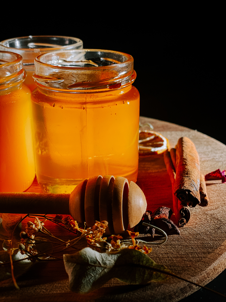 枇杷酒皮怎么去除？详细步骤及技巧