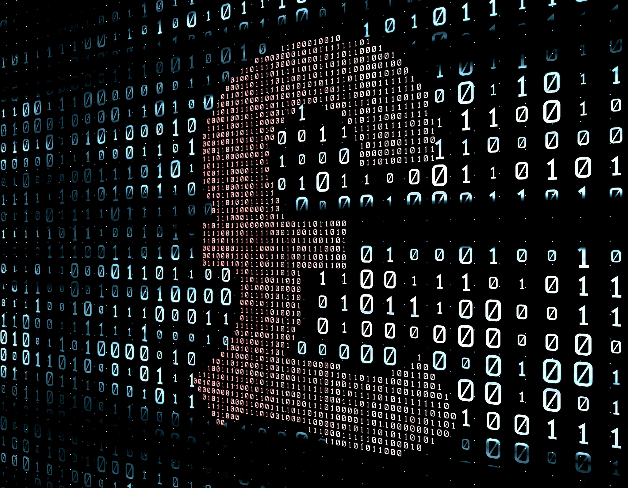 8 位开关量文字信源发送系统设计方案