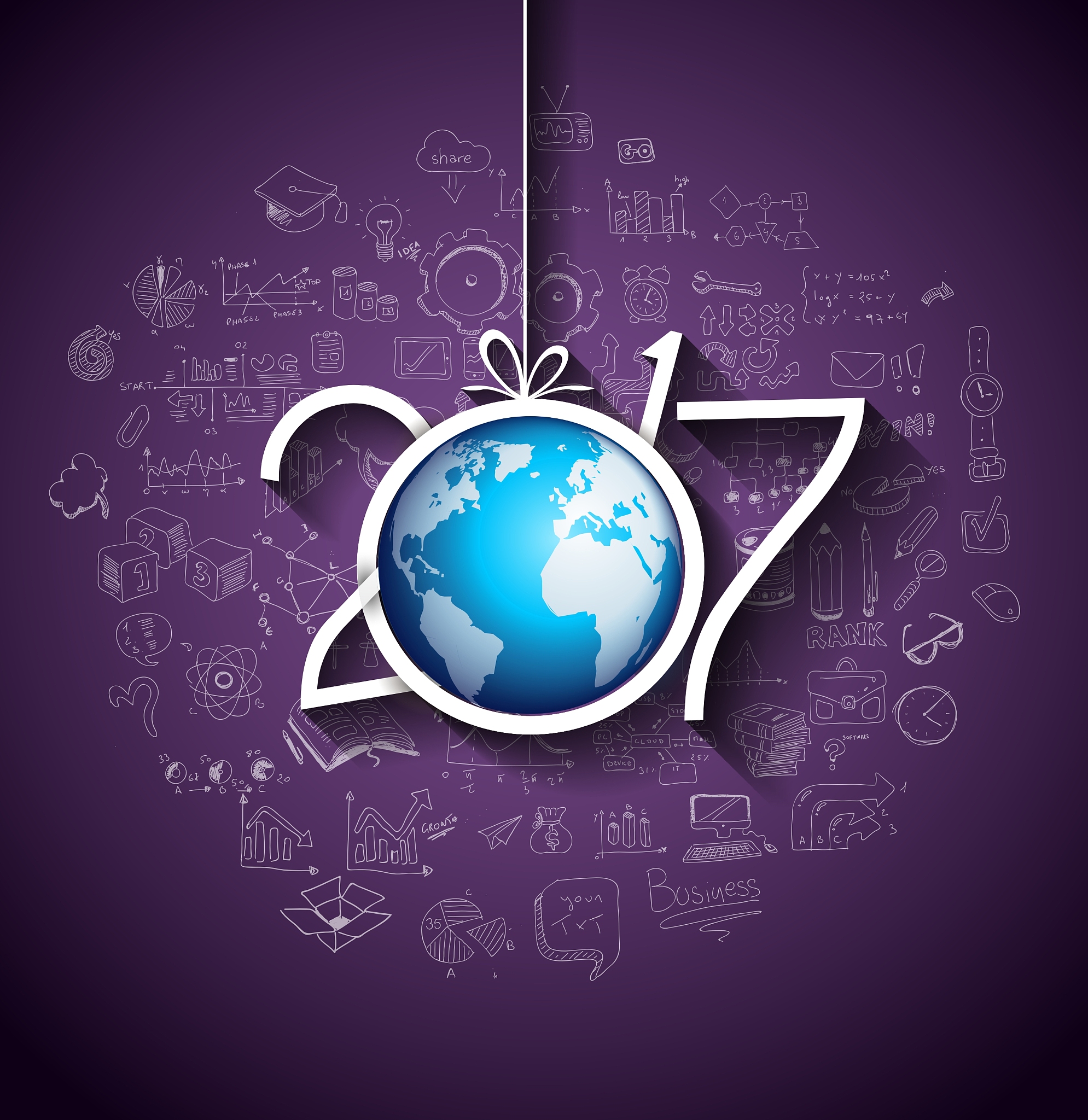 南充信息工程职业学校专业介绍：计算机、电子、通信等领域任你选