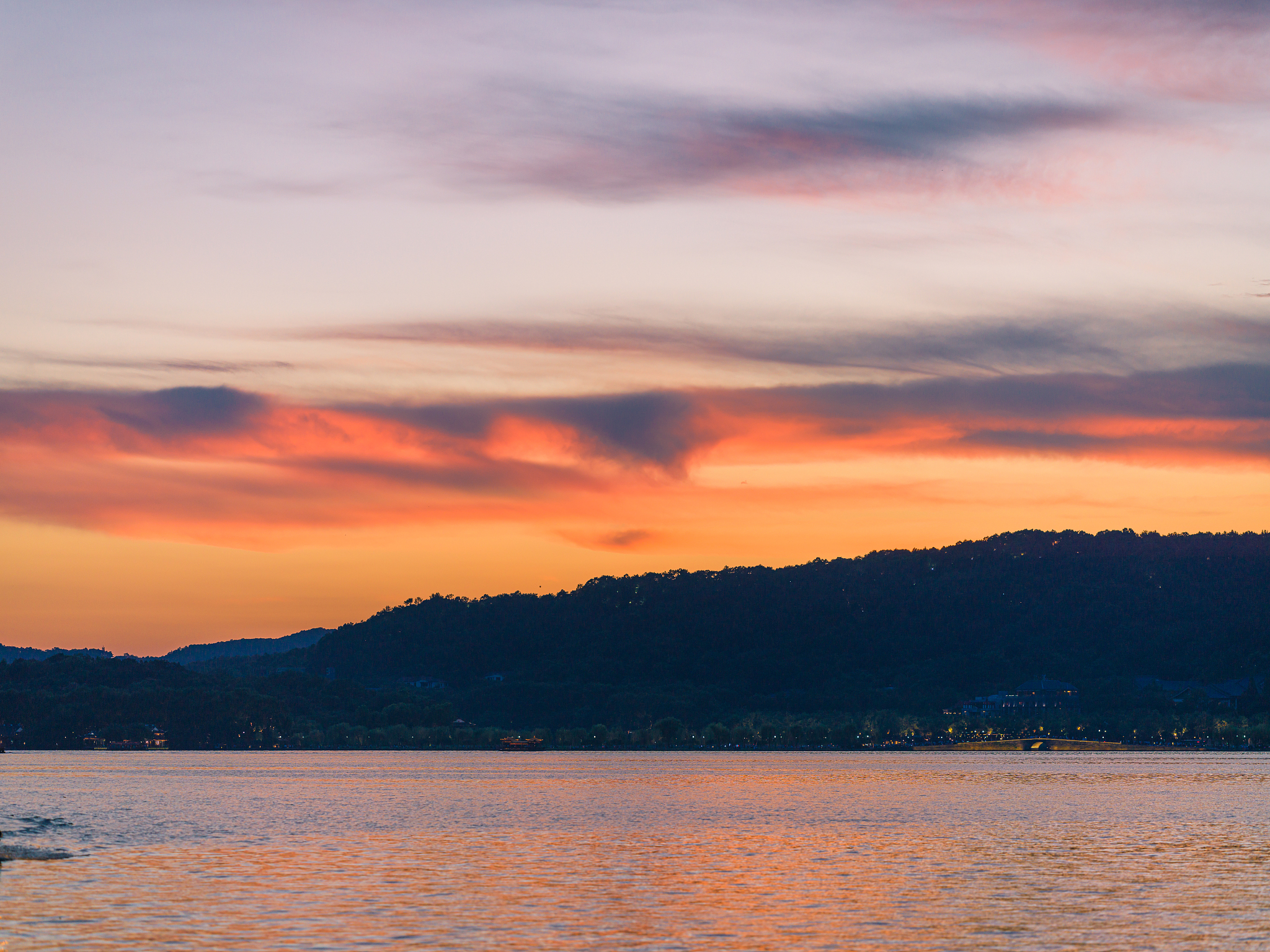 2023年杭州中专学校排名: 最佳中专学校推荐