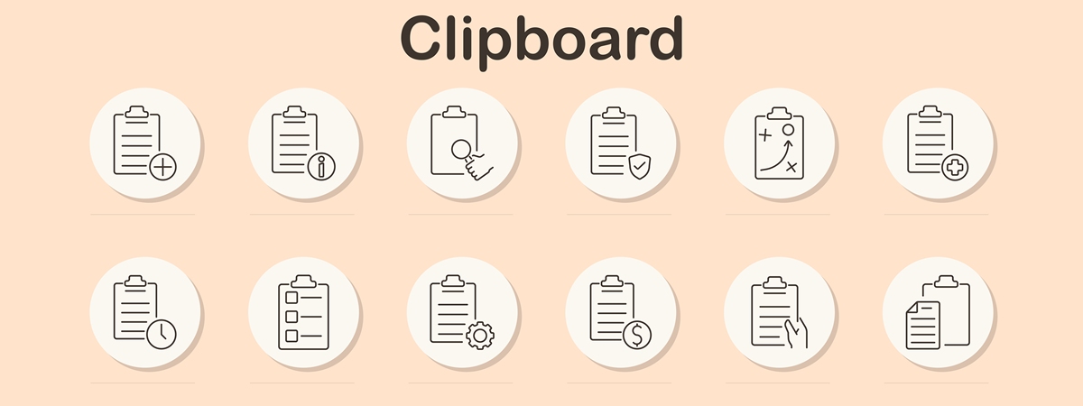 div el-input v-model=input placeholder=请输入内容 template slot=suffix i class=el-icon-search click=goMorei template el-input div右侧el-icon-search如何占满