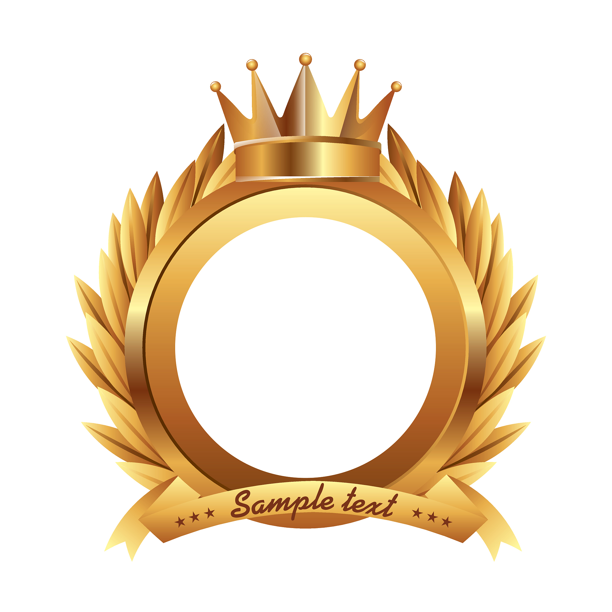 award design