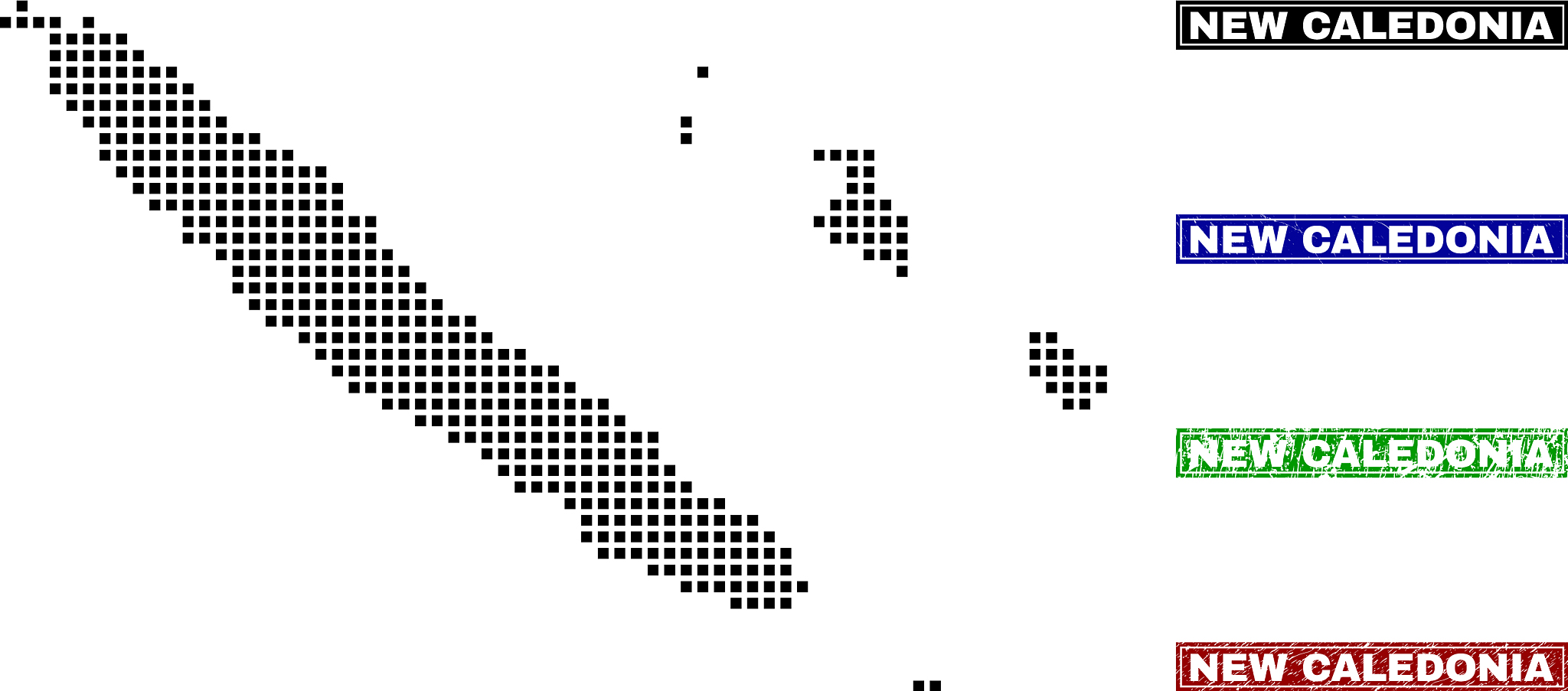 OpenCV Laplacian算子提取轮廓并拟合圆