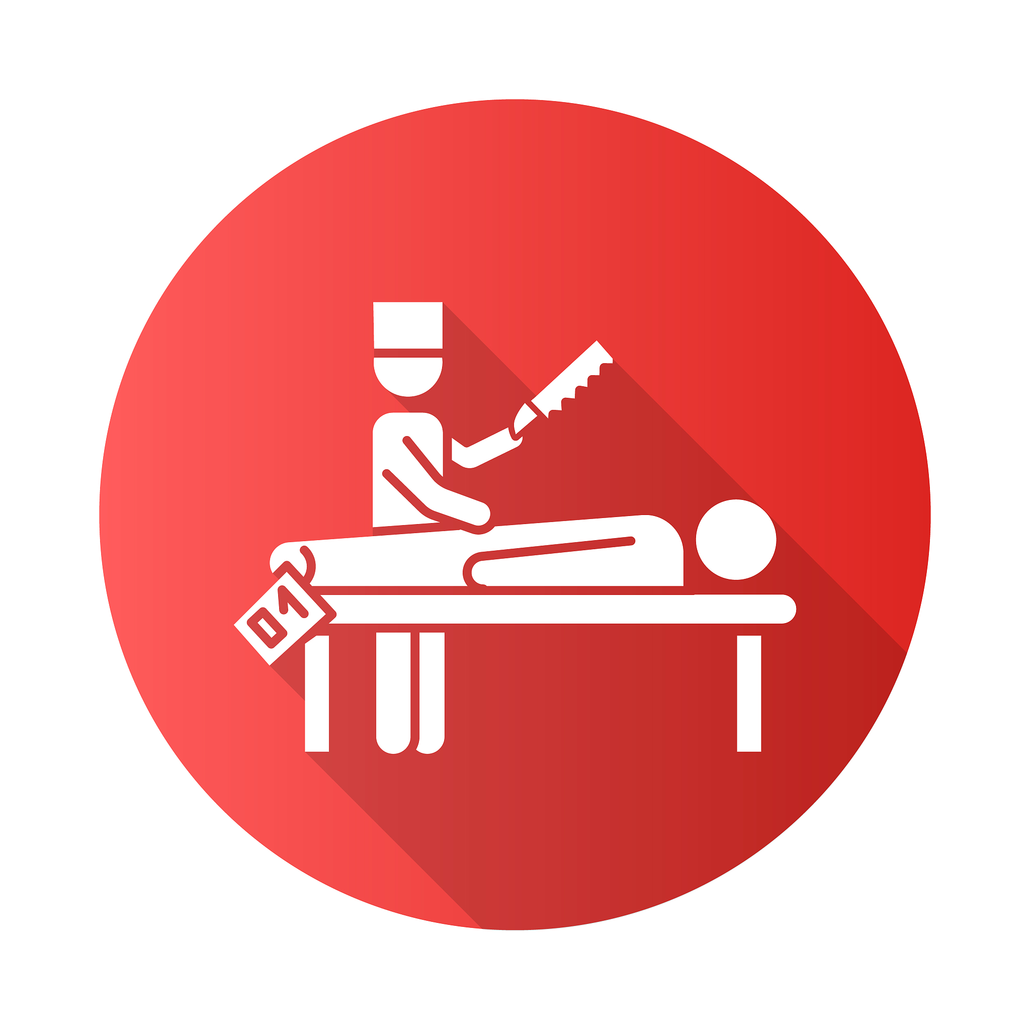 精神分析：精神症状背后的故事，拒绝简单化和药物化