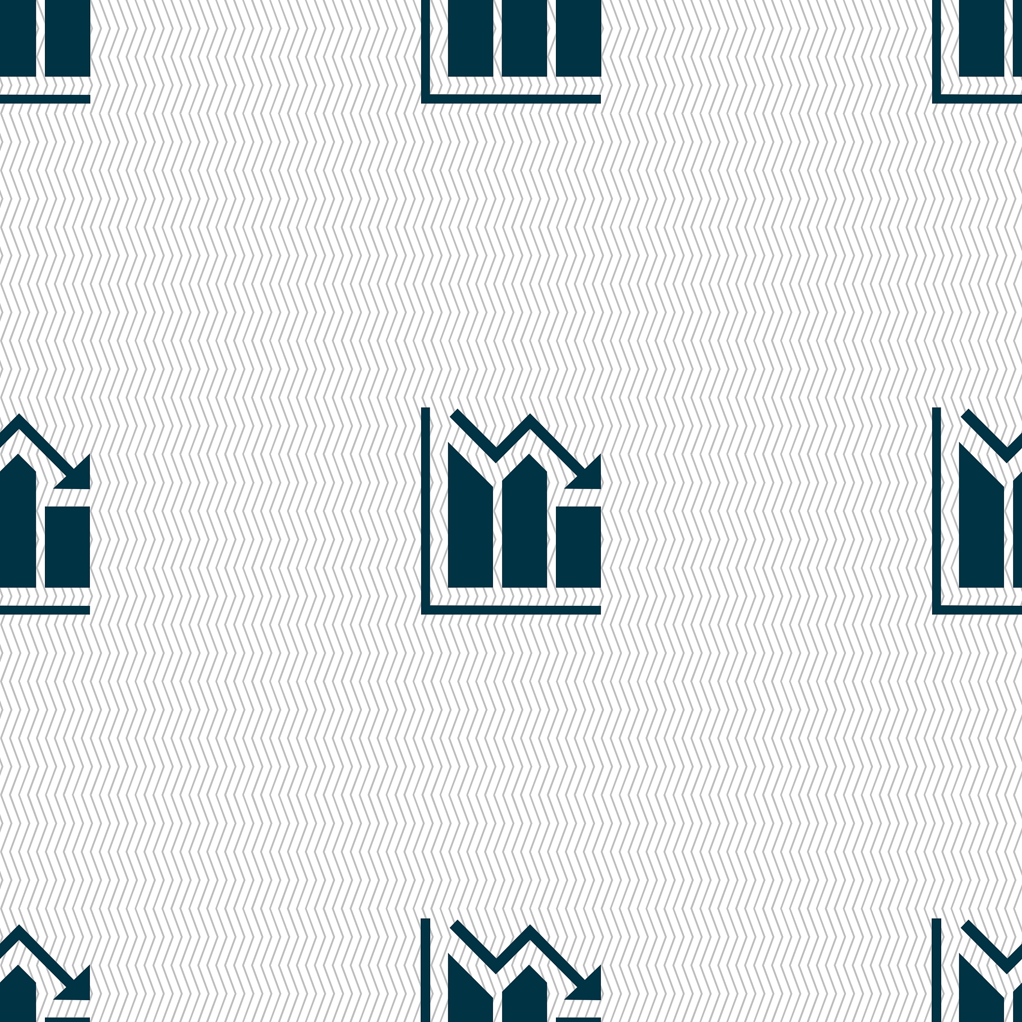 以下哪个关于曼哈顿距离的说法是正确的 ‍ A 可以用于连续数据 B 既可以用于连续数据也可以用于类别数据 C 以上都不对 D 可以用于类别数据