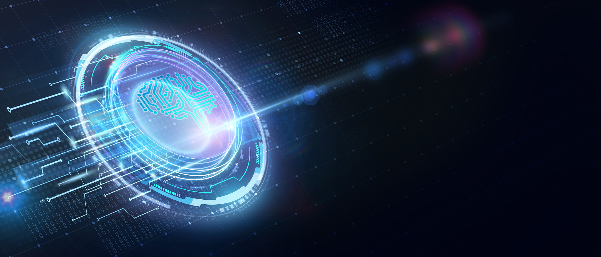 DBSCAN算法：优缺点及应用场景