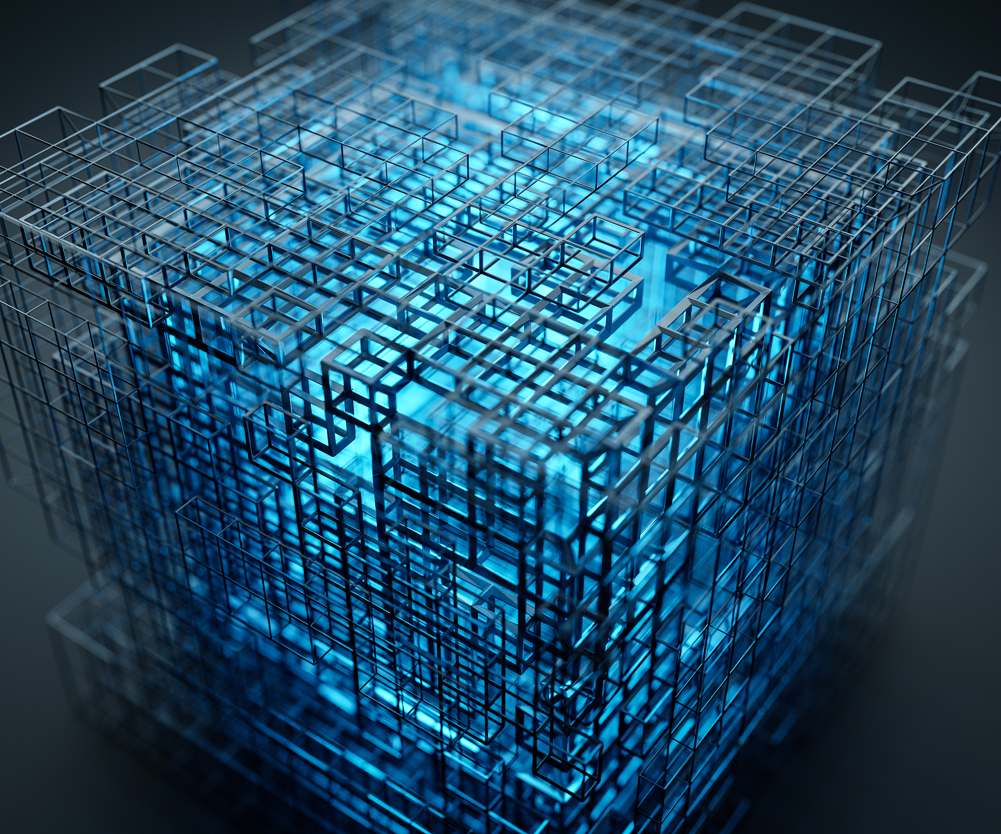 唯物史观视角下人工智能对劳动力结构的影响