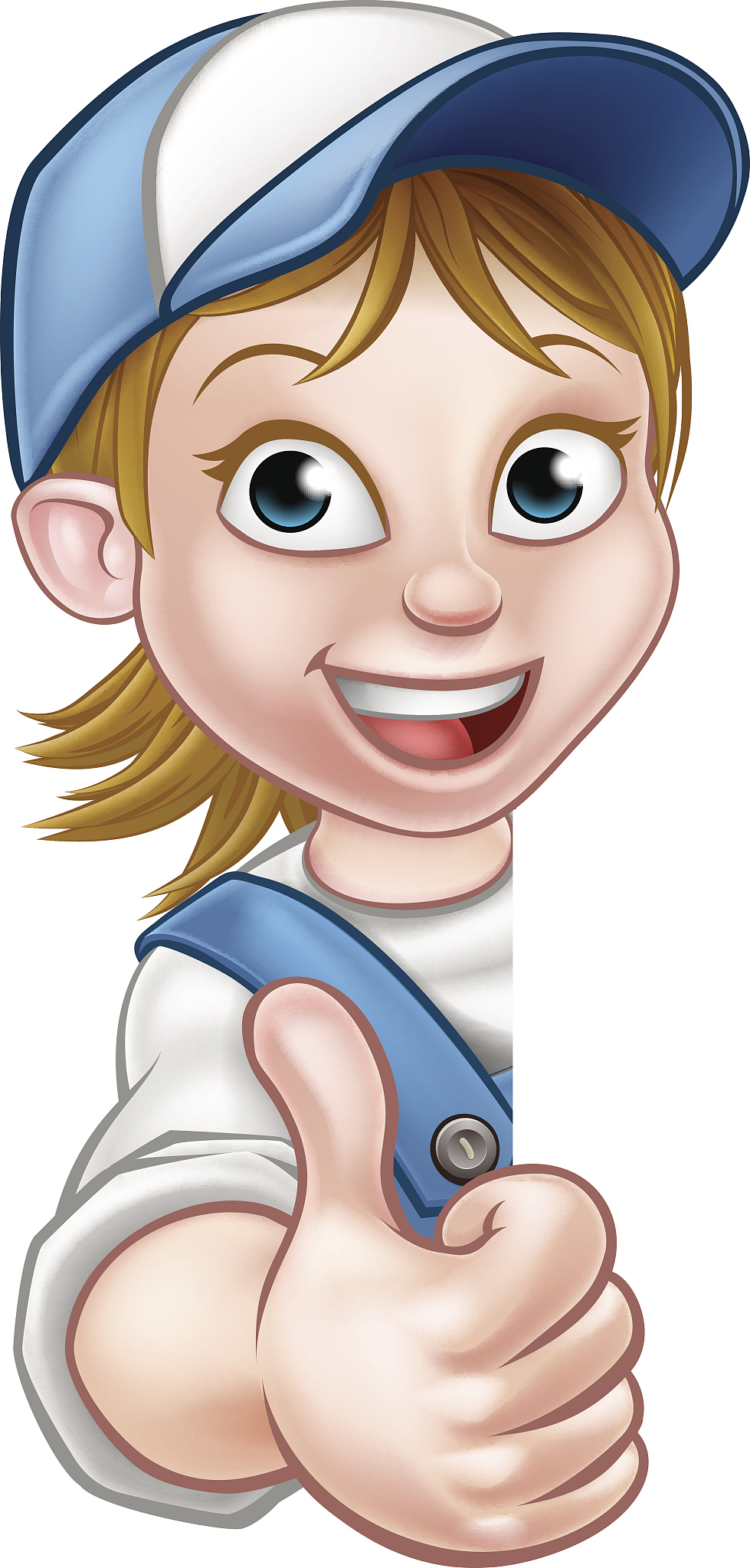 初中没毕业的女生应该学什么专业