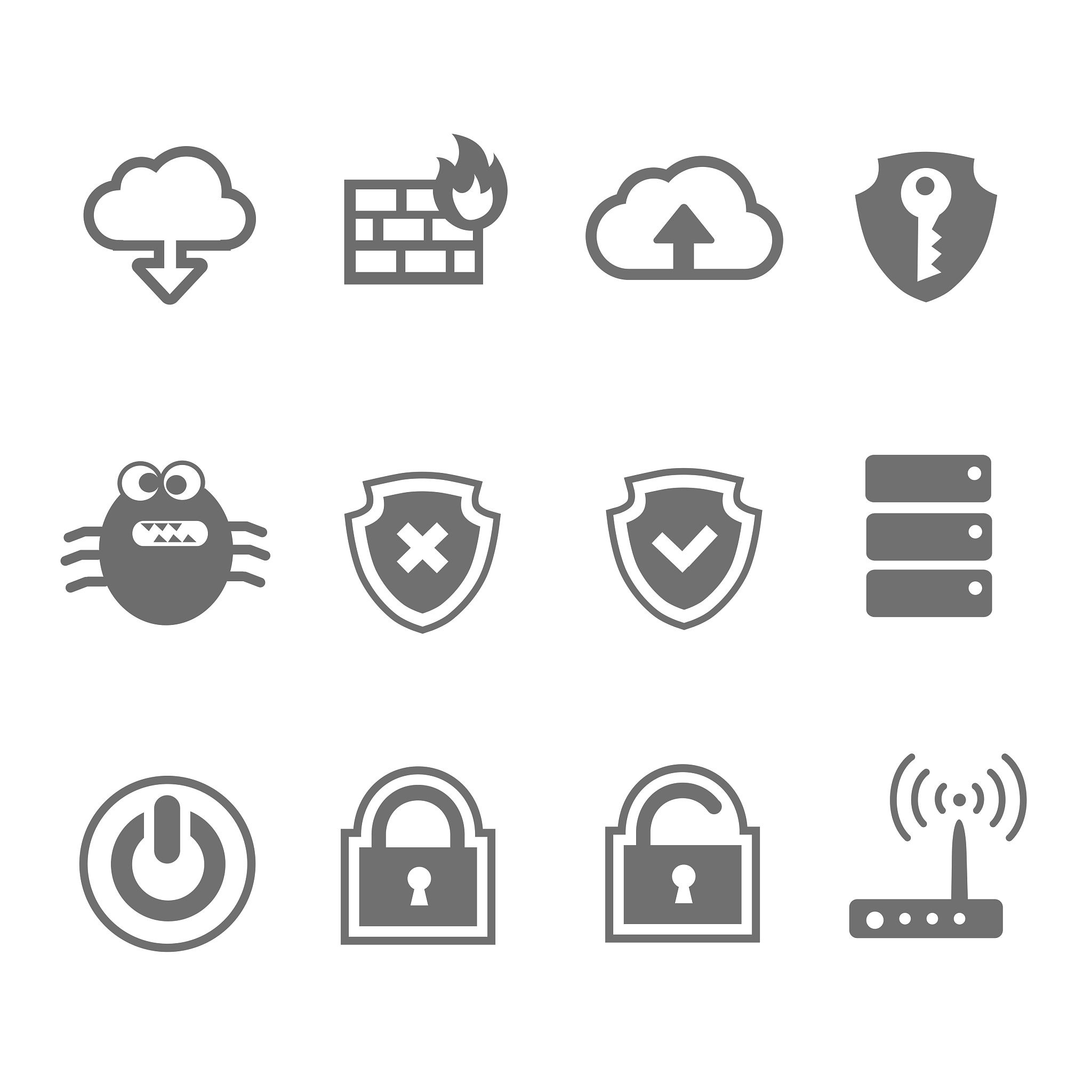 方向调制的具体原理方向调制是一种将信息信号调制到声波或者电磁波中使用的技术。其原理可以简单的概括如下：1 信息信号：方向调制所使用的信息信号可以是音频、视频、图像等各种形式的信号这些信号可以通过话筒、摄像机、麦克风、传感器等设备采集。2 模拟信号转换：将采集到的信息信号转换为模拟信号这个过程主要是将信号进行采样并量化处理然后将量化后的数字信号转换为与之相对应的模拟电压信号。3 调制信号产生：通过将