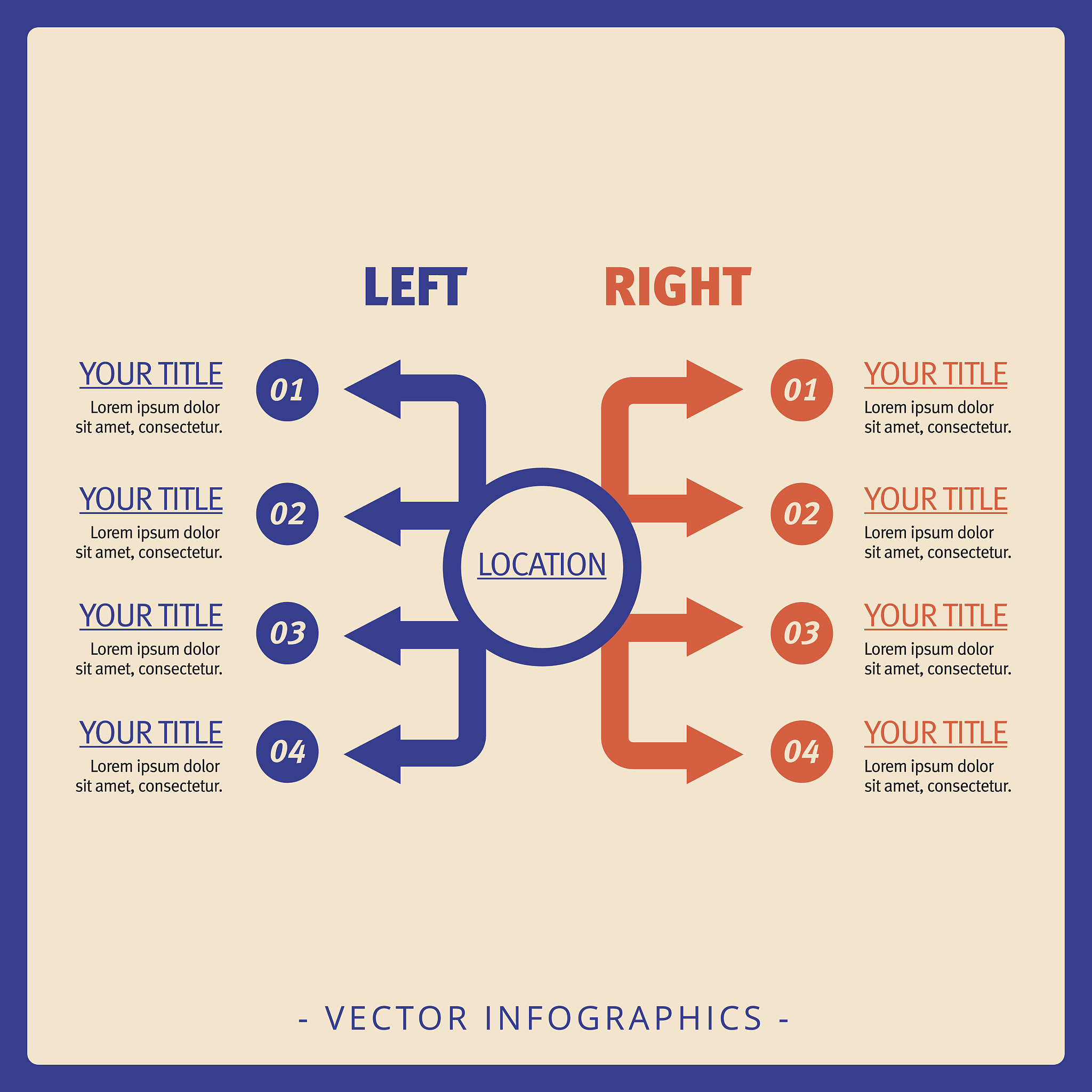 我要每周进行两次全身抗阻训练是不属于哪种目标的例子ASMART目标B过程目标C成果目标D时限性目标