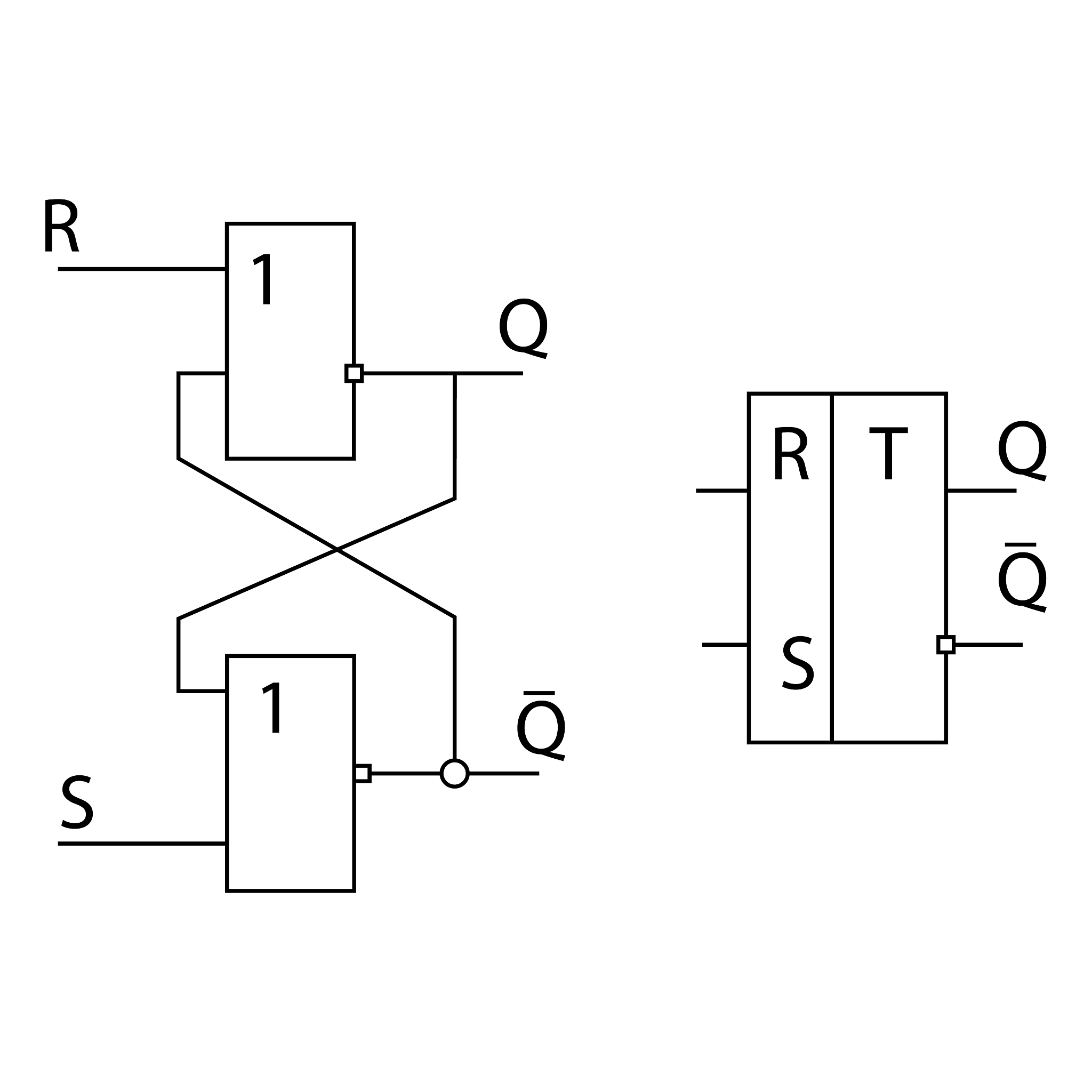 电位器输入单片机的模拟量如何计算分度值