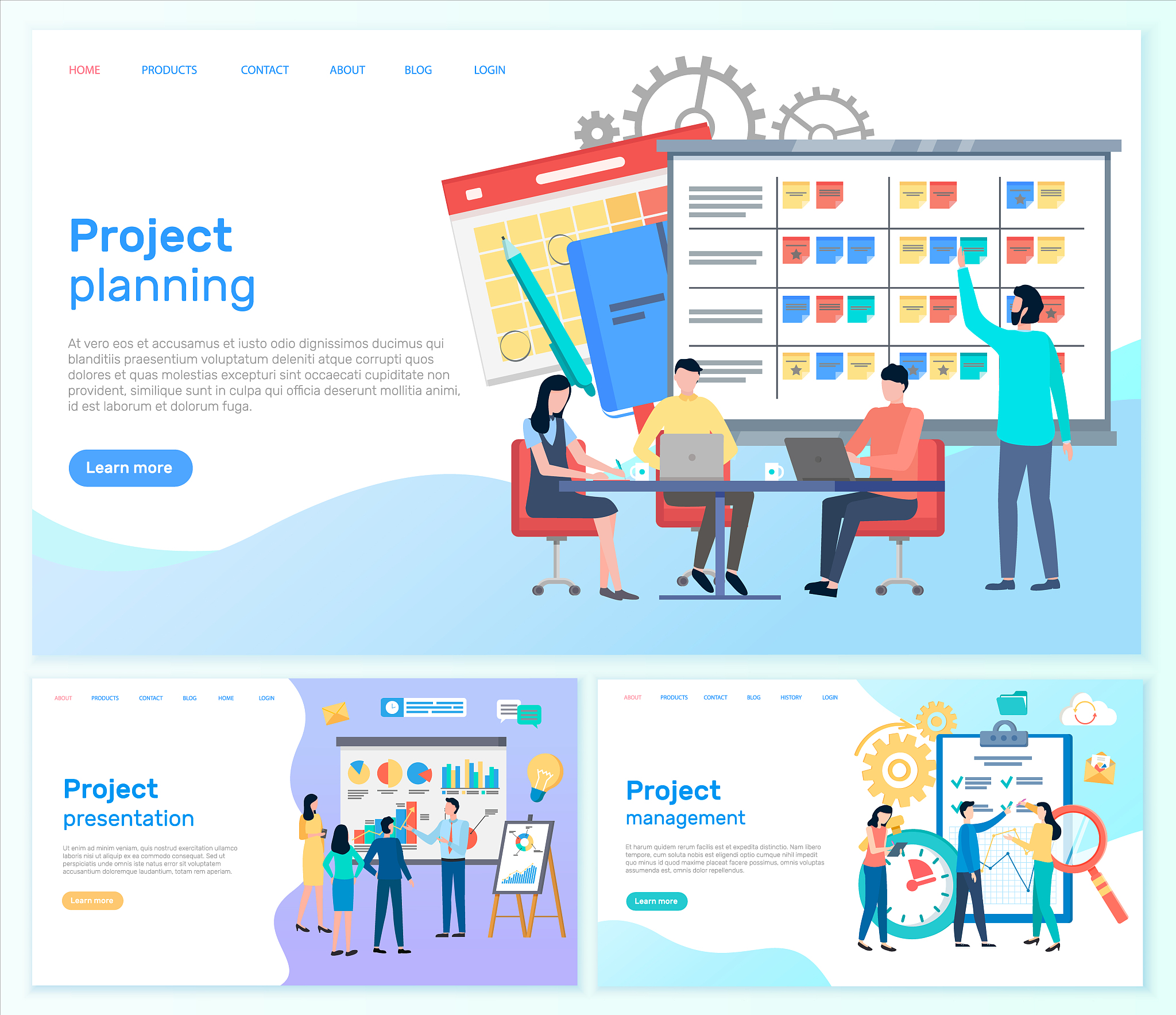 赣州应用技术职业学校2021年新专业：数字营销、移动应用开发等
