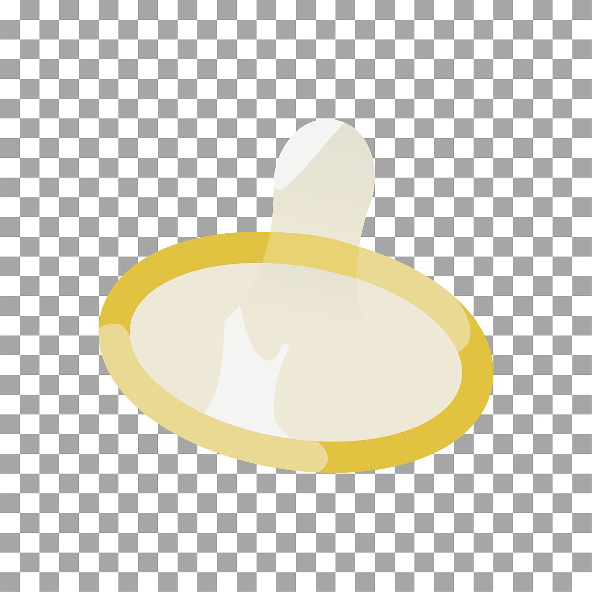 我已经24岁了我该怎么让男朋友帮助我解决生理需求