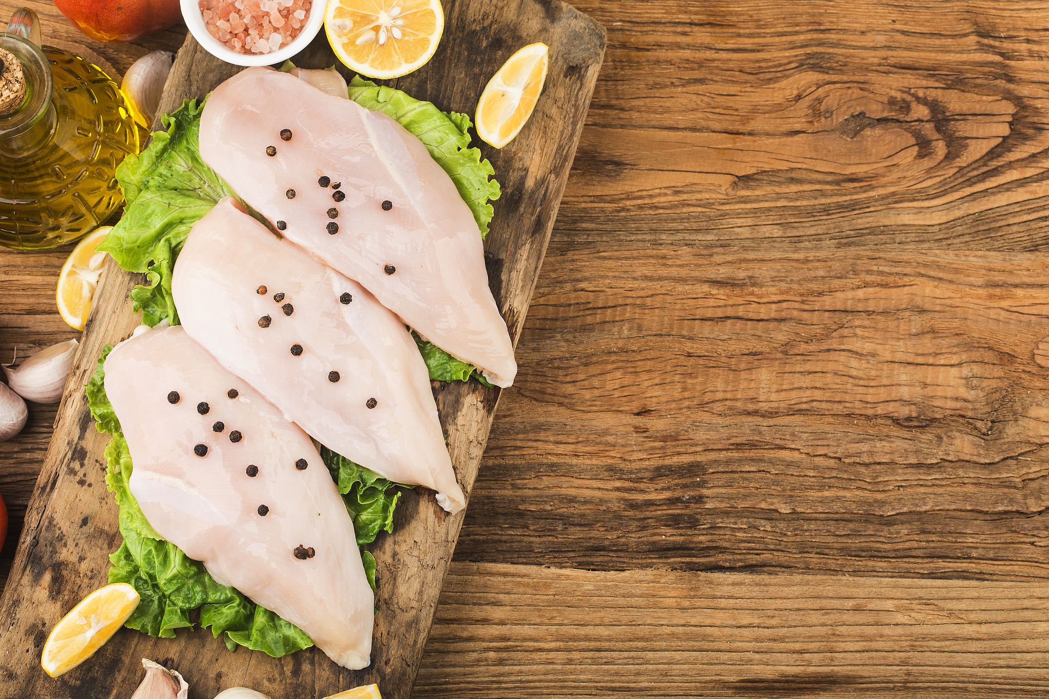 贵阳市航洋动漫职业学校开设有哪些专业计算机专业好不好