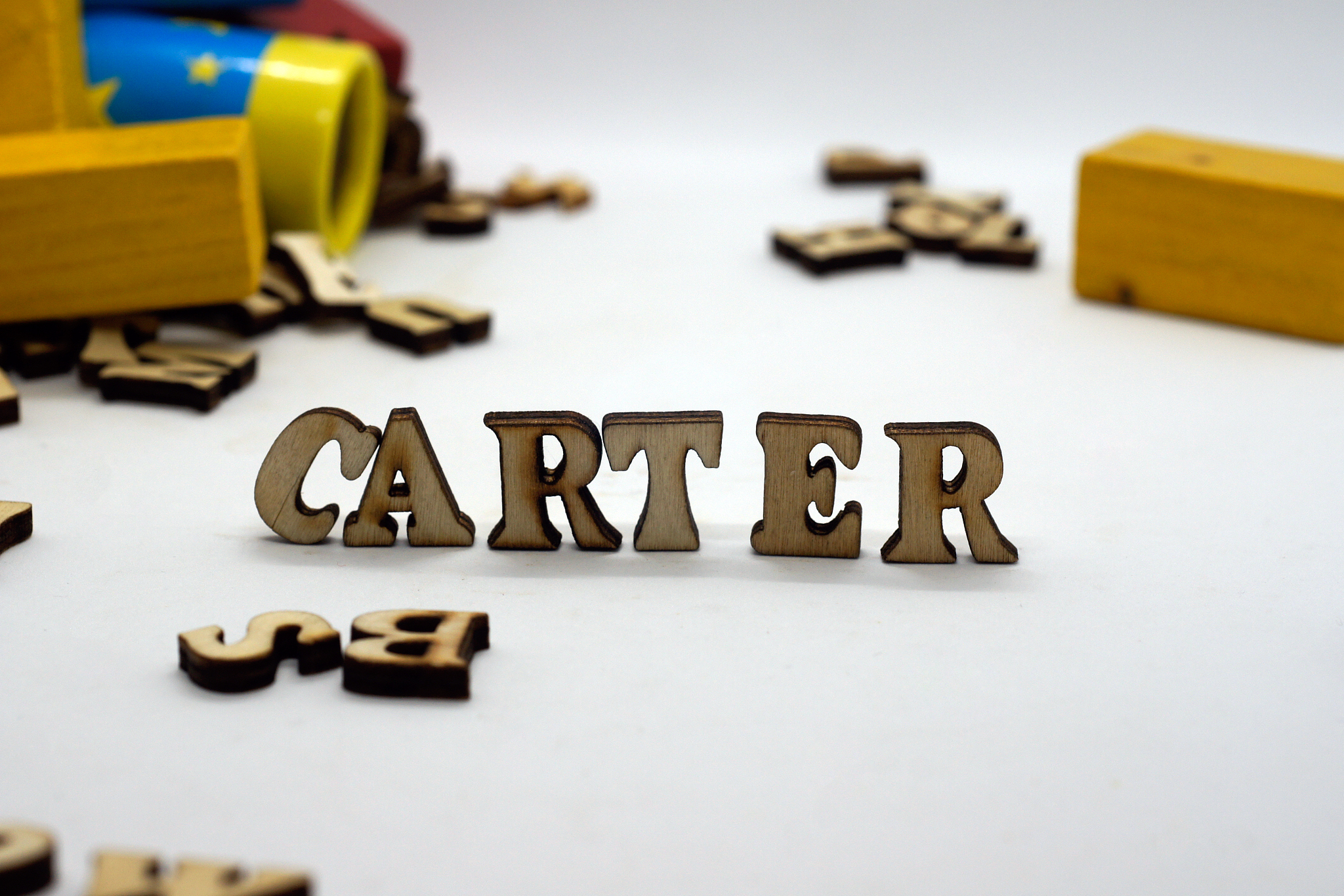 寻找最有趣的频道名字？这里有7个创意灵感！