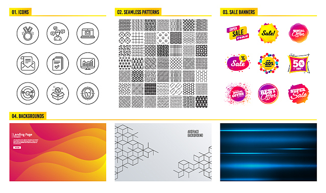 赣州旅游职业学校助产单招班专业招生对象