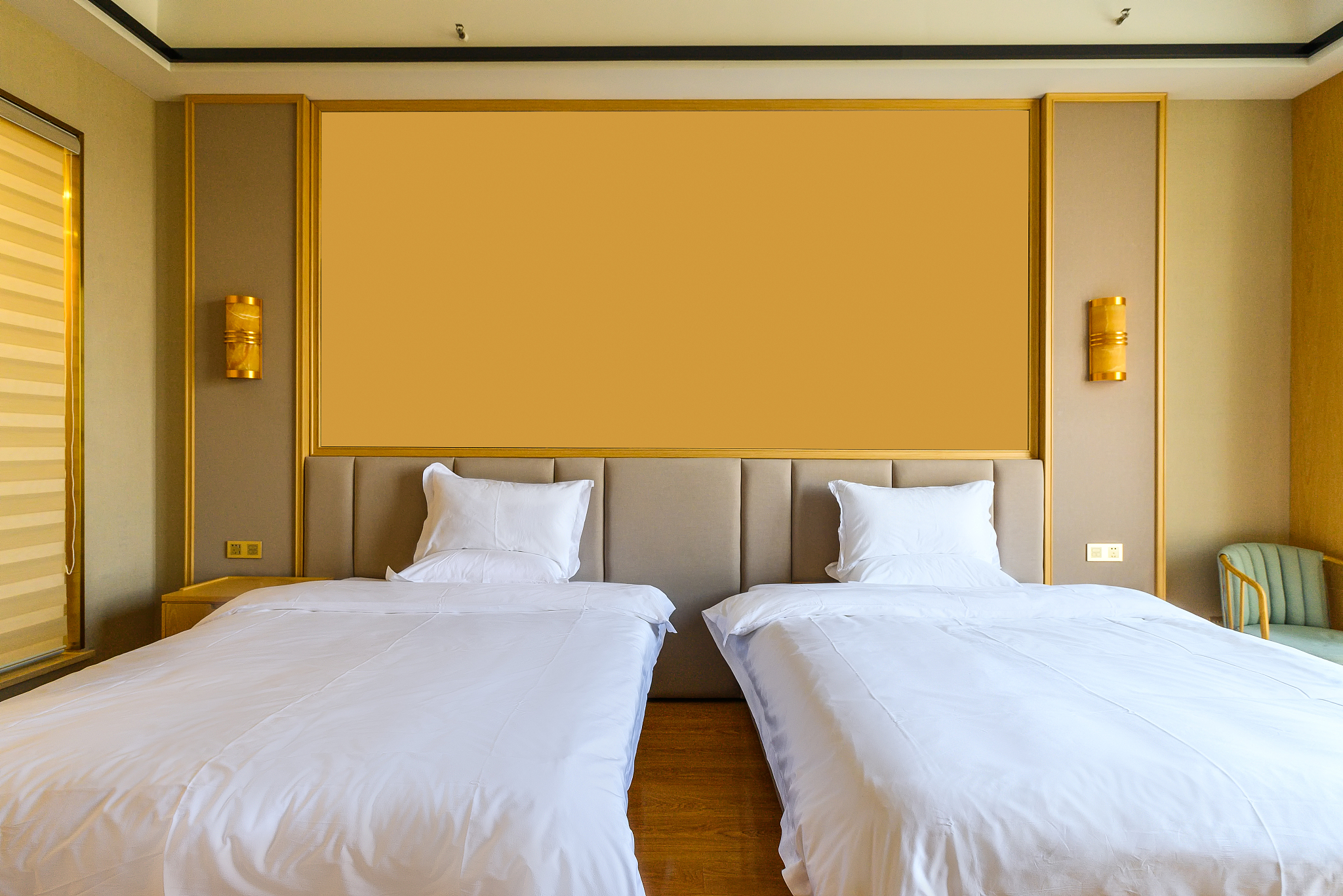 抚顺市农业特产学校2022年住宿费调整：高一高二3000元，高三3500元