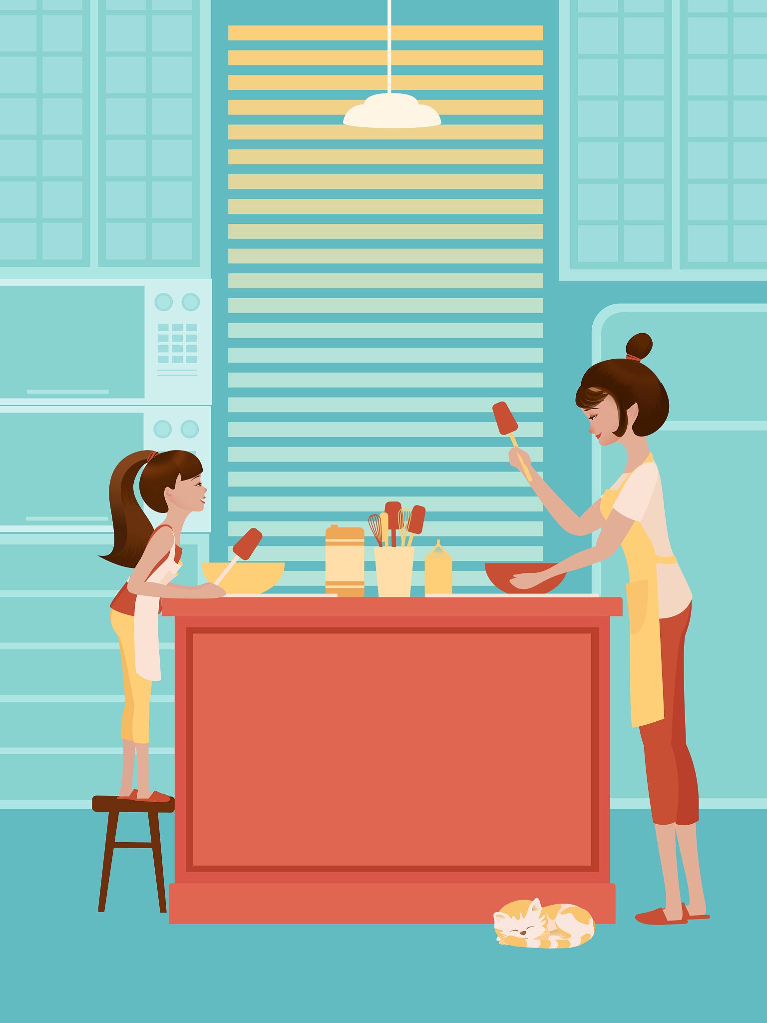 灰小孩与彩小孩：一个关于友情与接纳的暖心故事