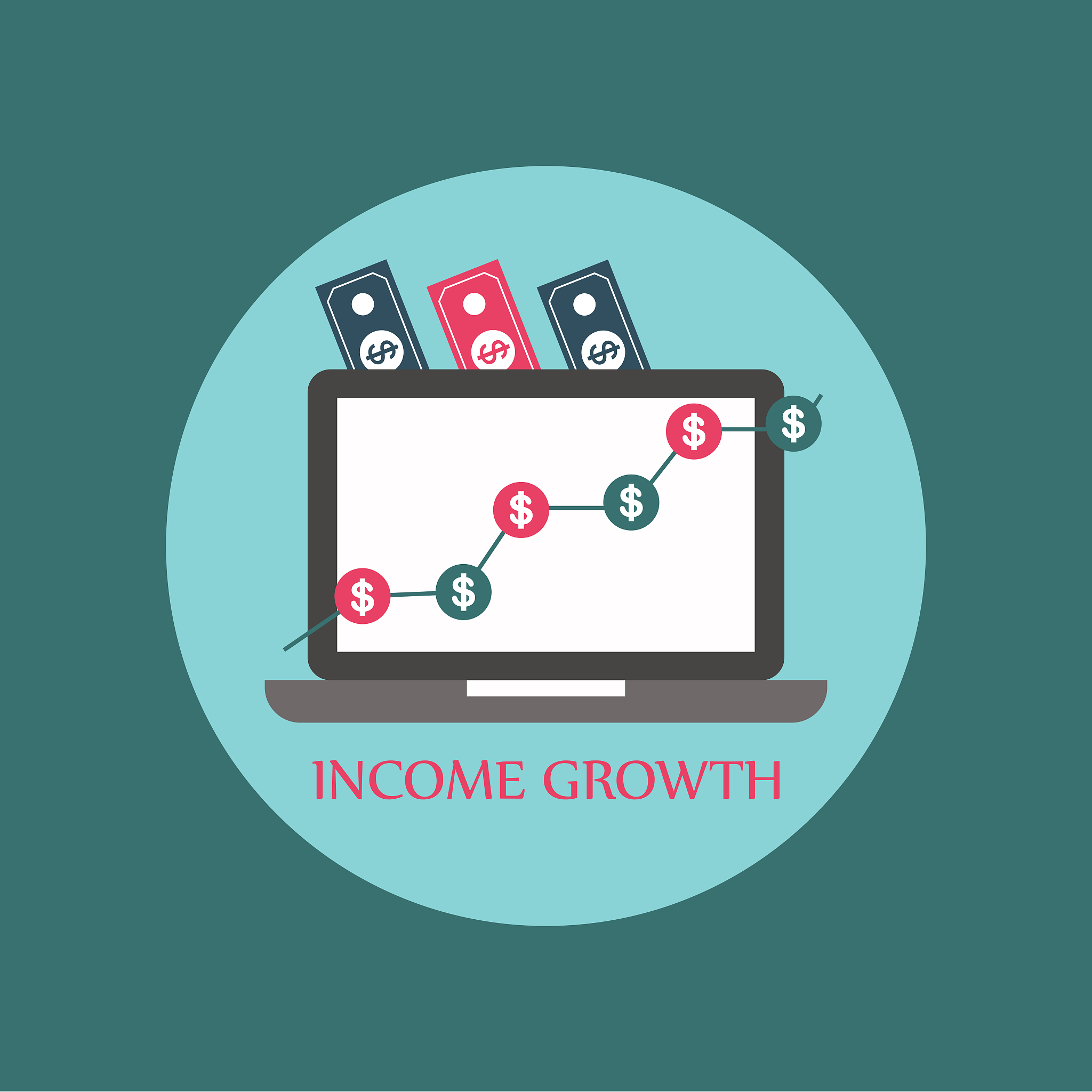 第一组：01 06 12 13 15 24 06第二组：10 17 20 23 27 30 10第三组：05 08 12 20 24 28 10第四组：02 08 15 22 24 26 16第五组：03 06 12 21 27 28 04第六组：06 08 17 25 26 28 03第七组：05 07 14 23 31 33 07第八组：02 03 10 24 28 30 08第九组：05 0