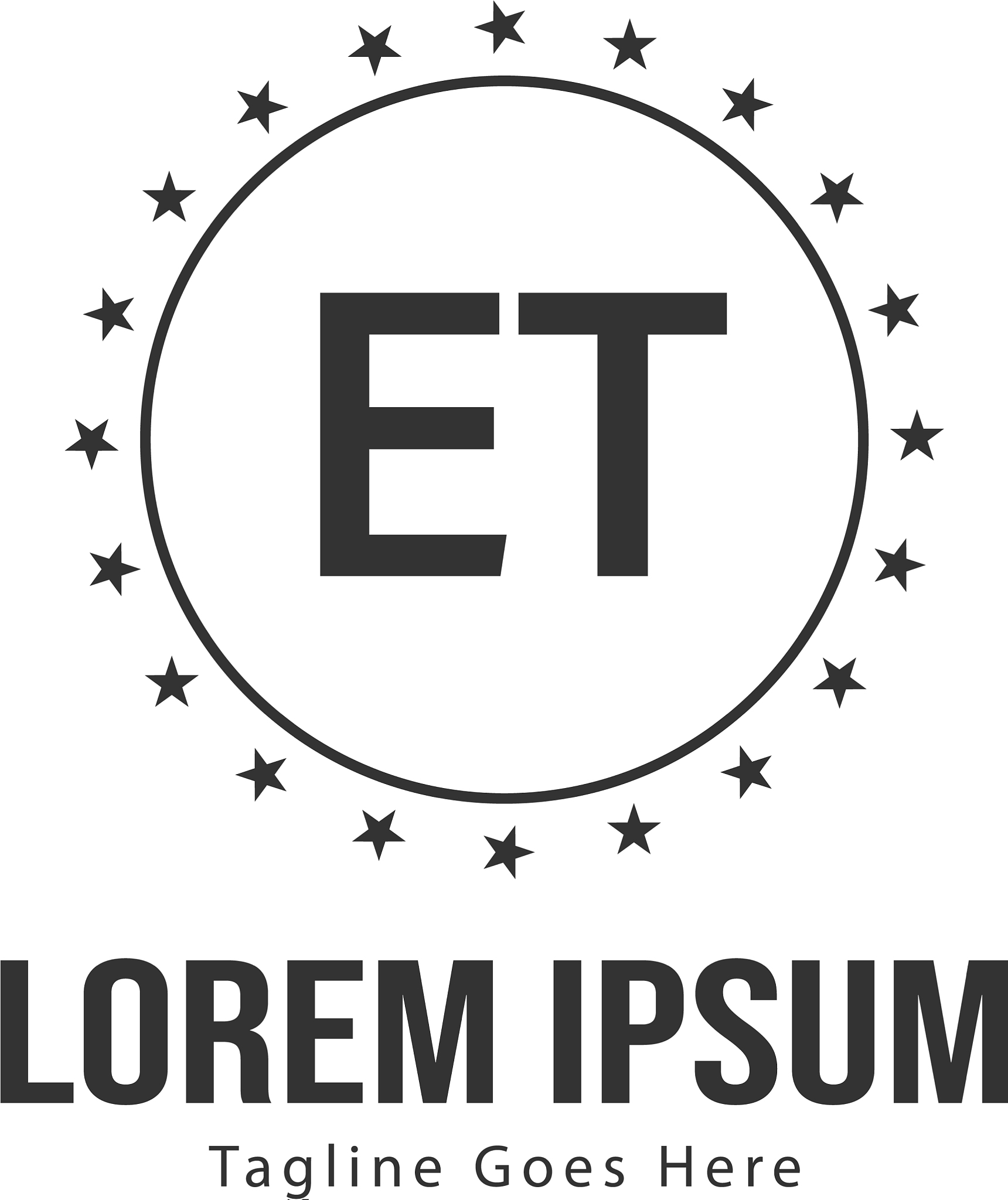 Tempo作为产品名称时是否只能指定在特定的商标所有权使用