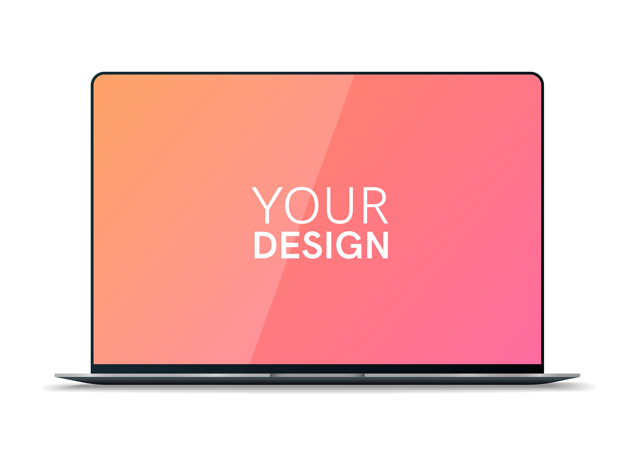 安仁职业中专是公办吗？招生专业都有哪些