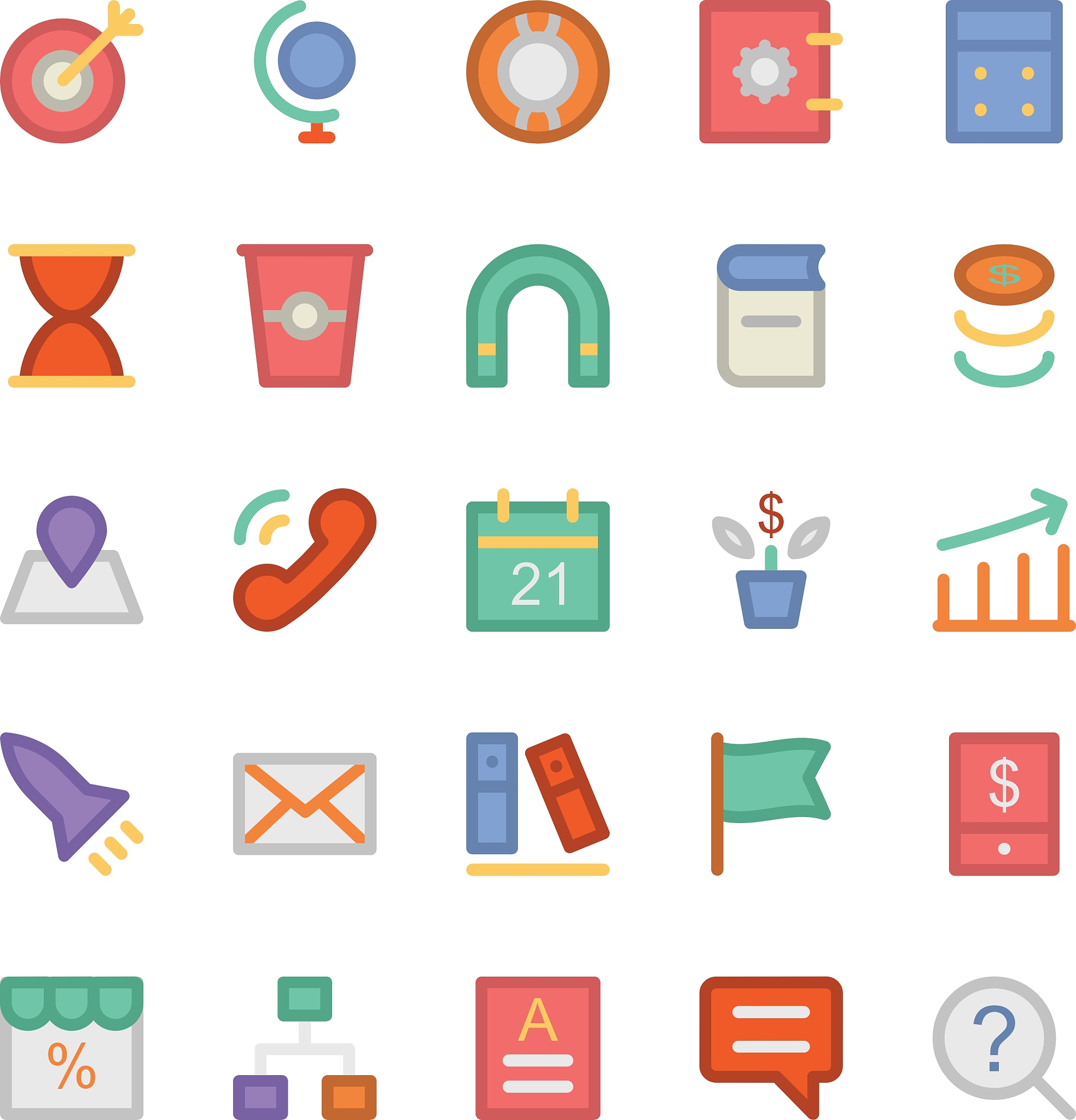 帮我看看哪里还能添加修改一千字