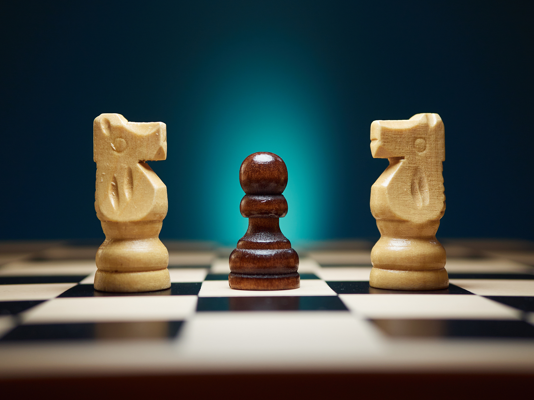 钢铁雄心4 托洛斯基路线：力量提升指南