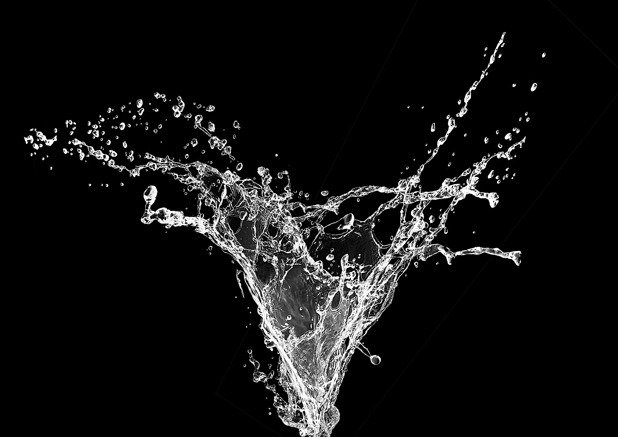 举例国内外学者使用MIKE软件在水库中做的相关研究