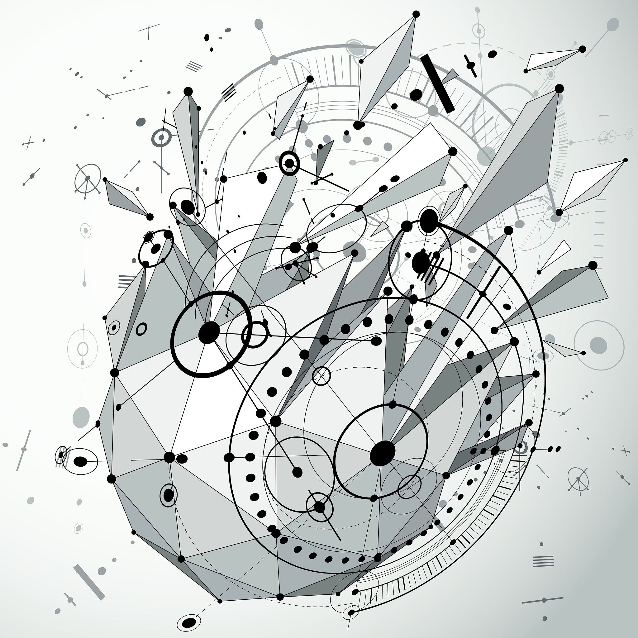 对数学模型思想的认识