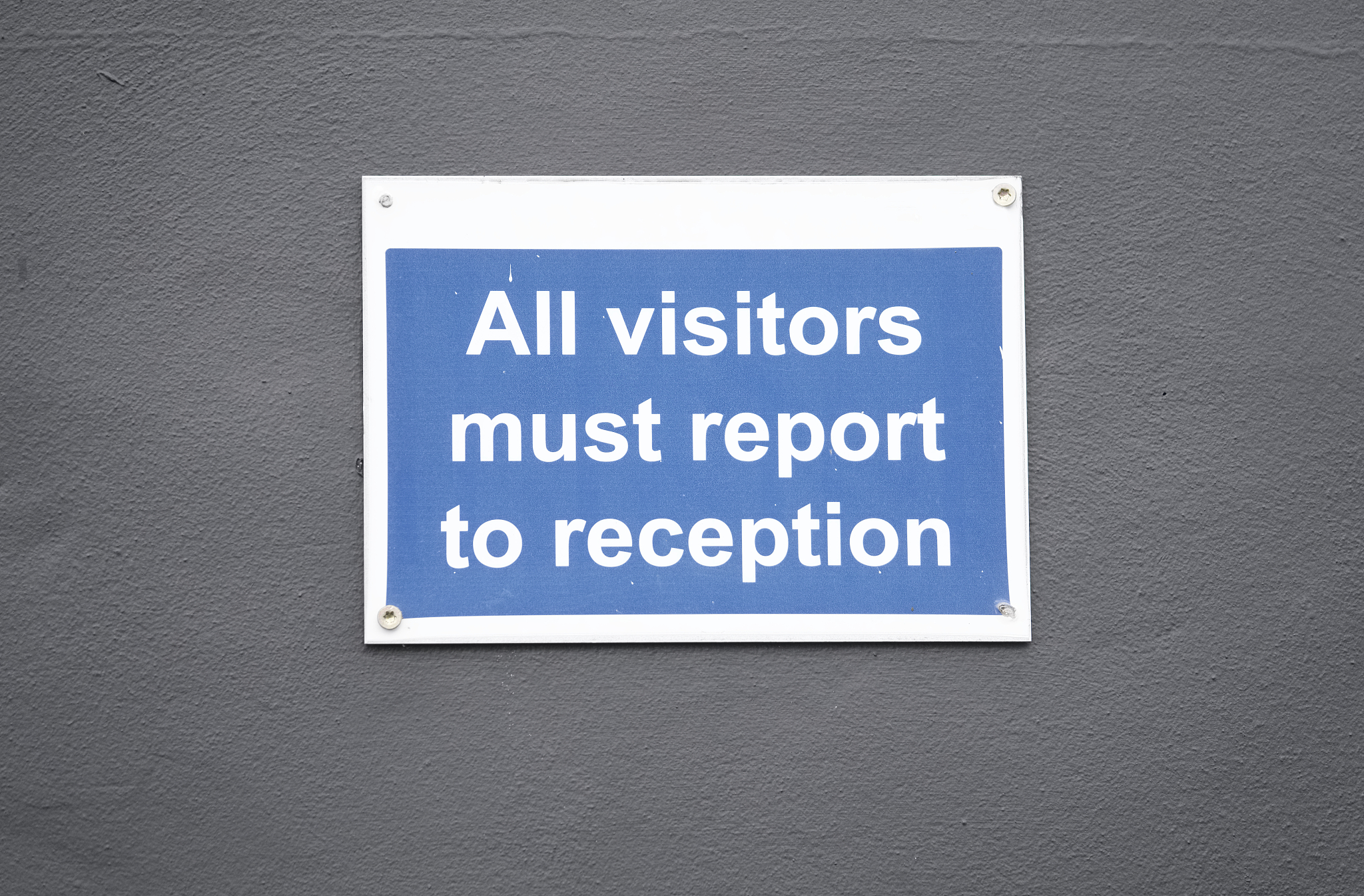 建筑施工安全趋势分析报告：现场应用指南