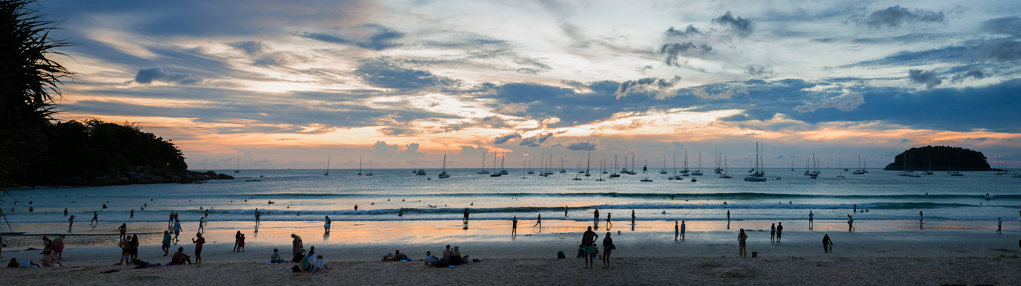 10 Kata Kata Bucin Romantis untuk M - Ungkapkan Cintamu!