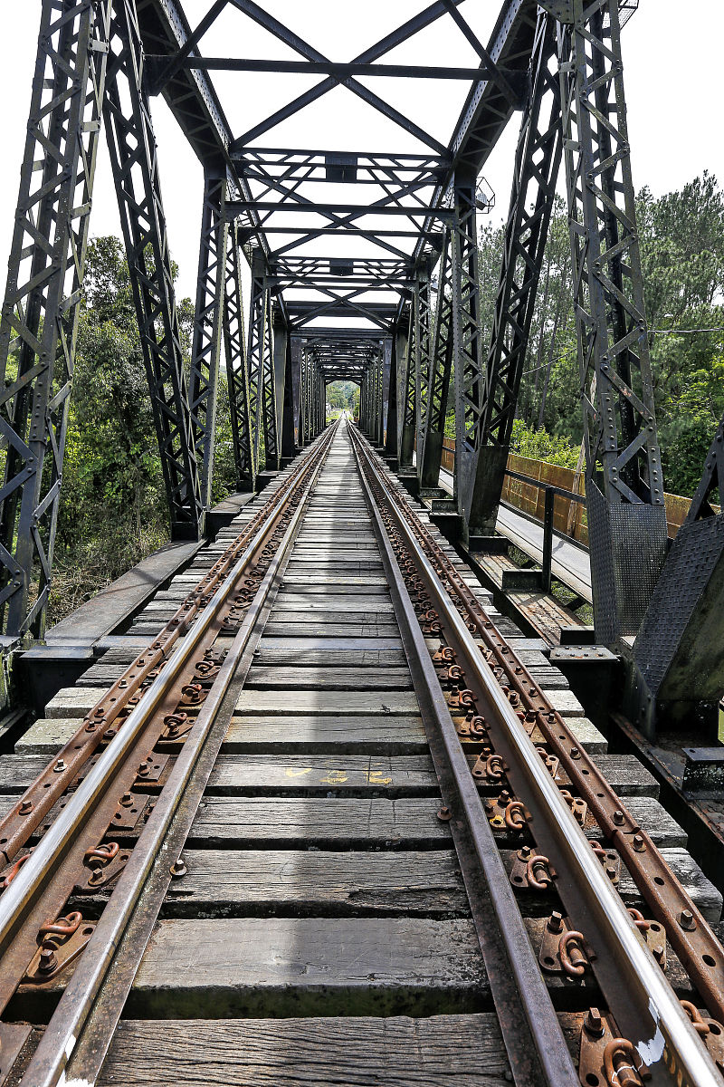 成都2020年铁路学校学什么专业