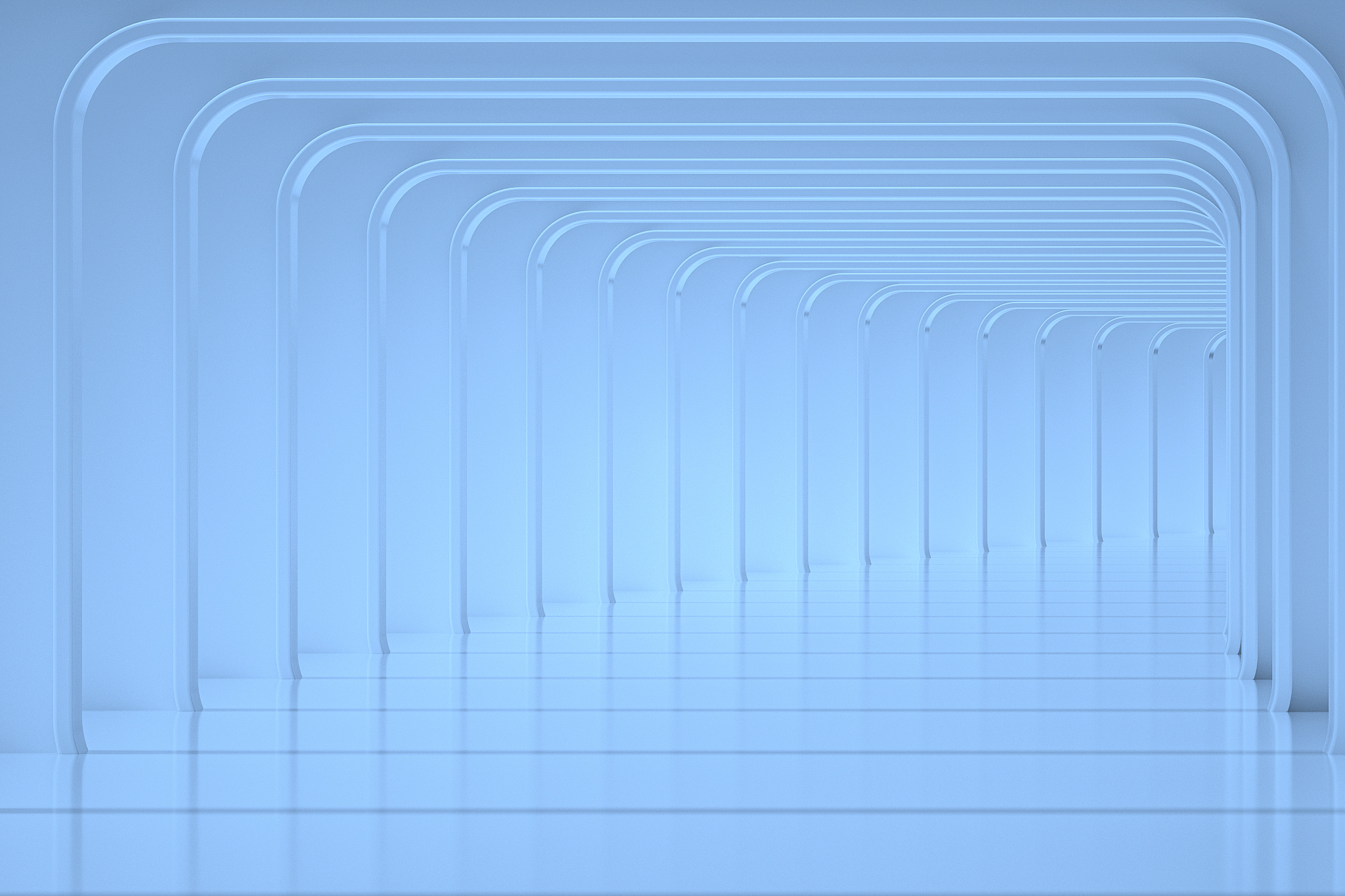 应用文写作技巧：6个关键要素助你写出优秀作品