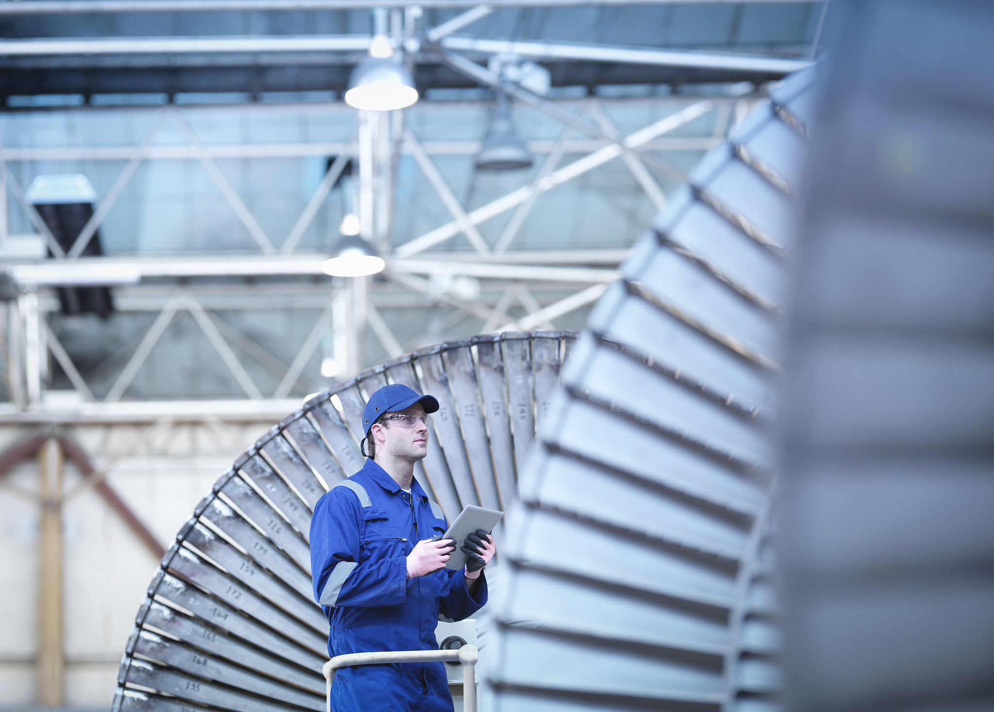 重庆水利电力职业技术学院火电厂热工仪表安装与检修专业可以选择哪些就业方向；：：；；第三件事输入分隔符################