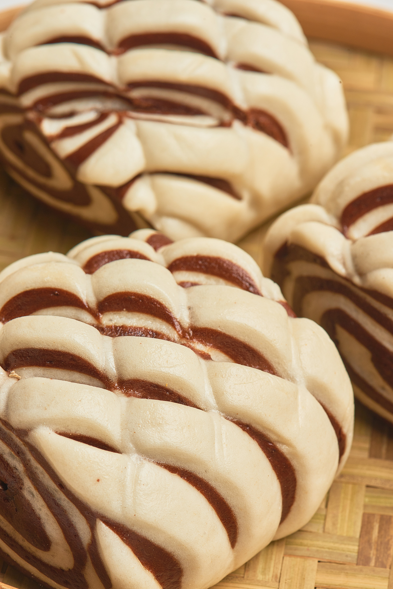 168cm 60kg 女 一日减脂食谱 晚餐只吃蛋白质 喜欢馒头 中式餐