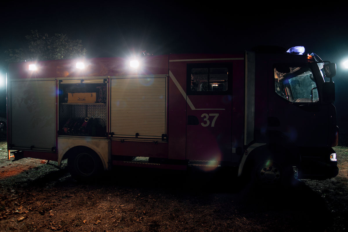 军车货物运输模拟器-全新1.0.0版本上线！