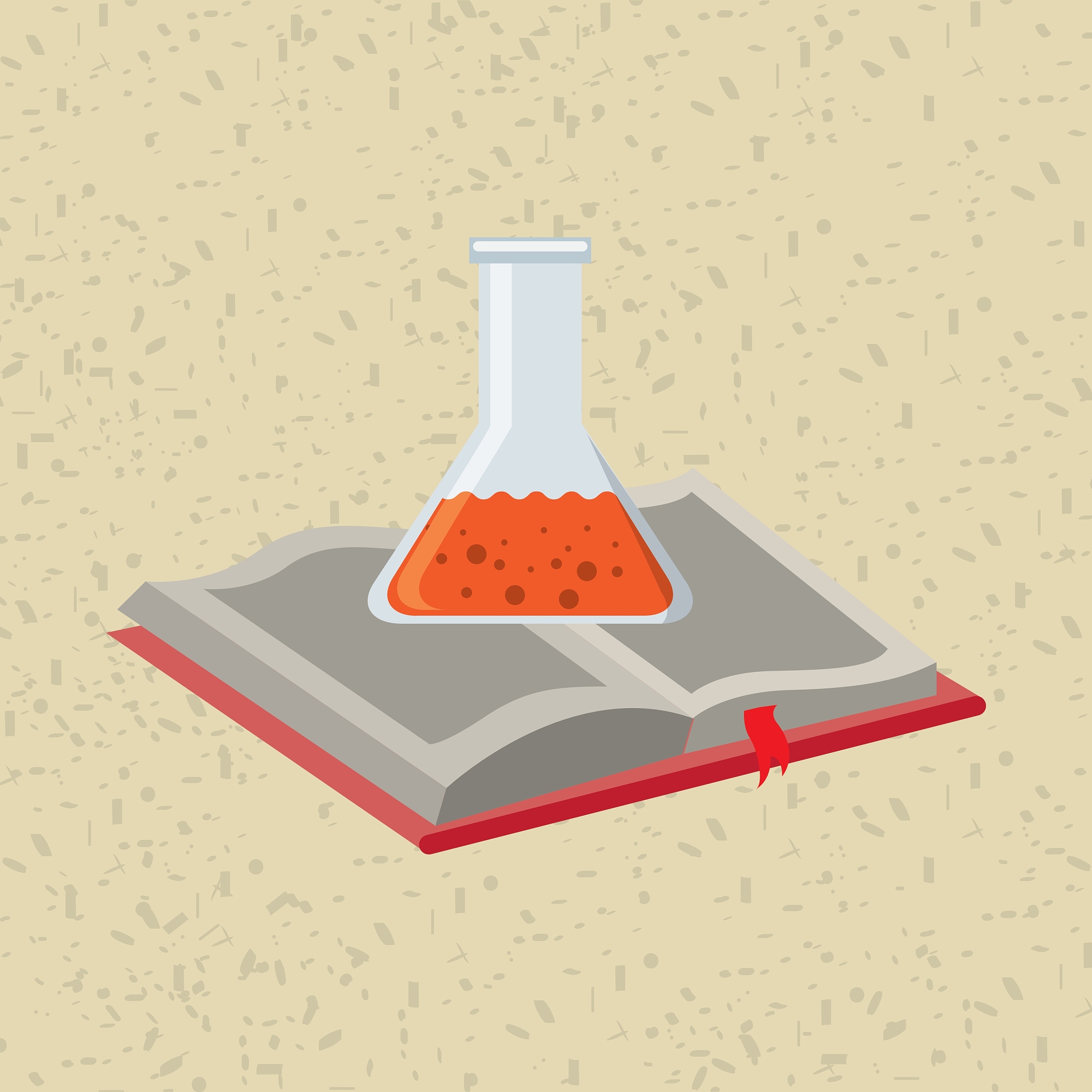 氮气能使燃烧的木条熄灭吗