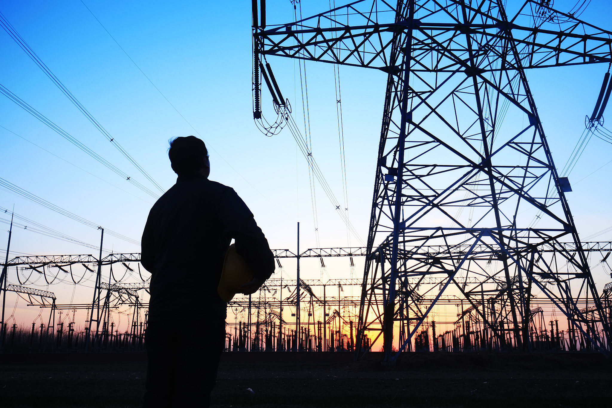 广西电力职业技术学院人力资源管理专业就业方向：从企业到政府，你的选择很多！