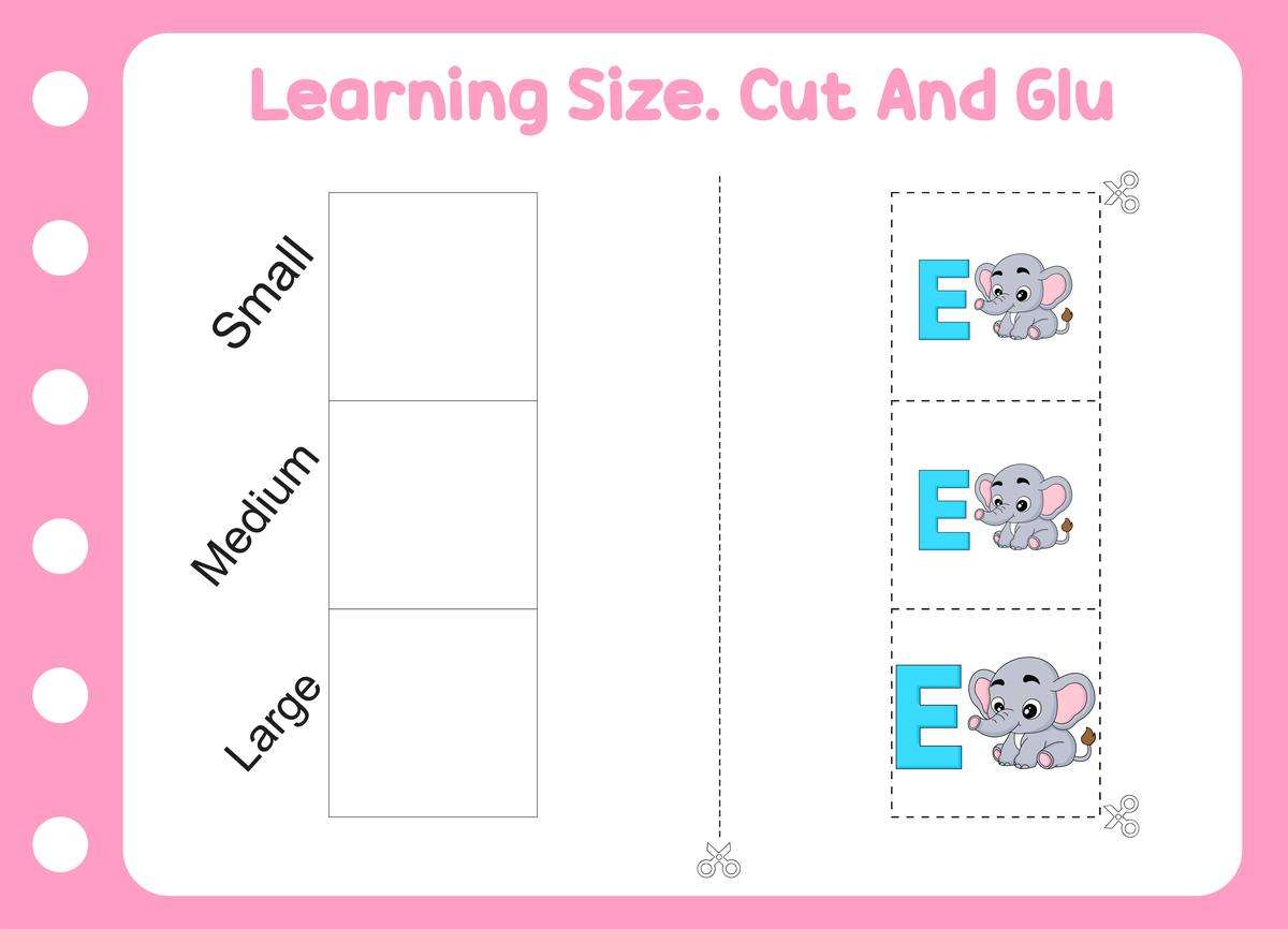 QMUPRE Anagrams: All Possible Words from QMUPRE