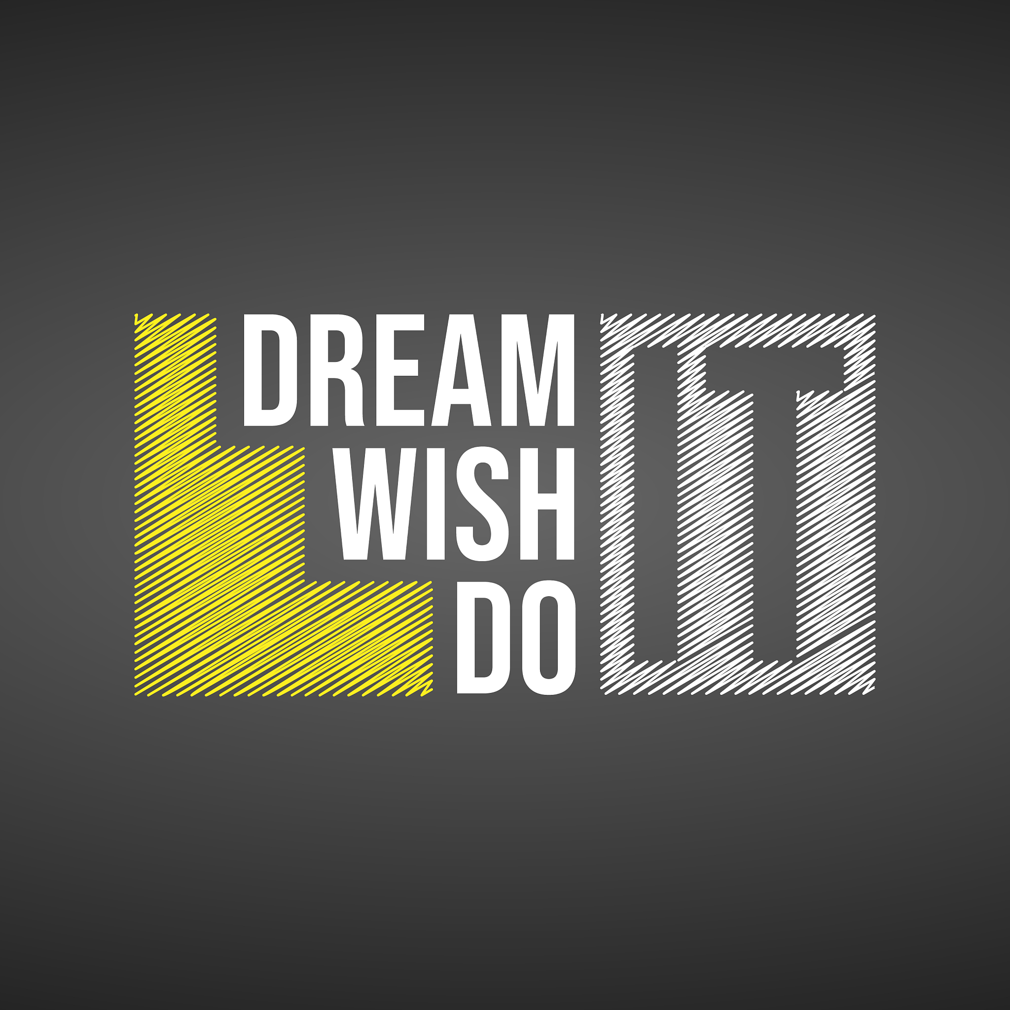 如何看待时间不语却回答了所有问题这句话