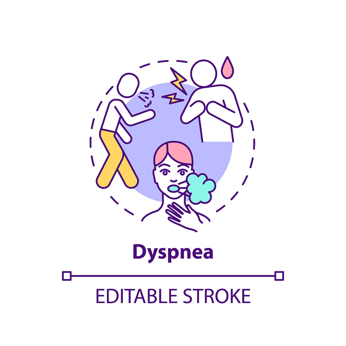 颅咽管瘤的病因症状生活管理