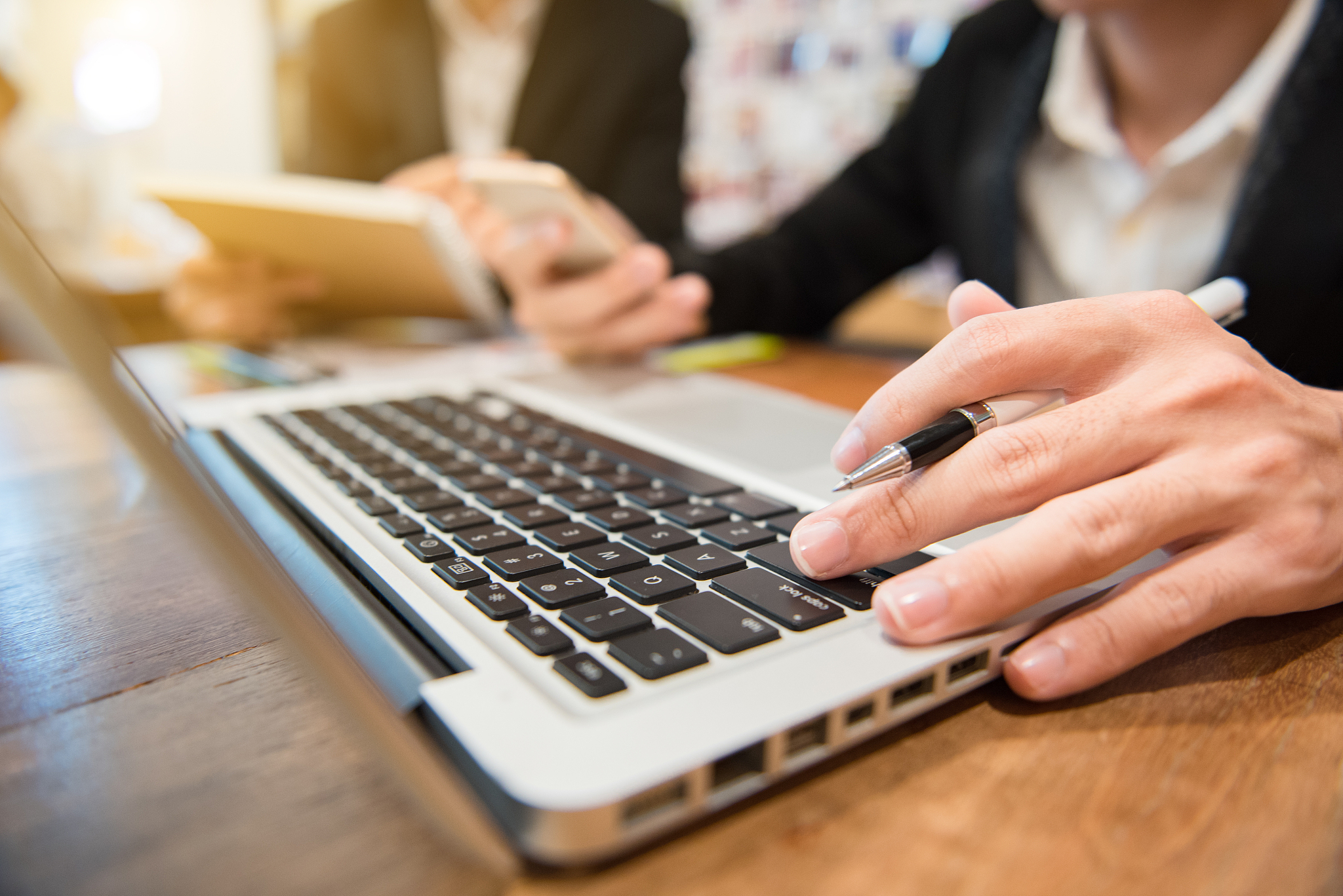 遵义航天工业学校计算机网络技术专业怎么样？就业前景如何？