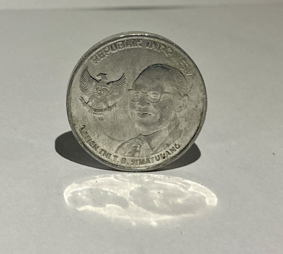明治三十七年银元壹圆：纪念战争的珍贵货币