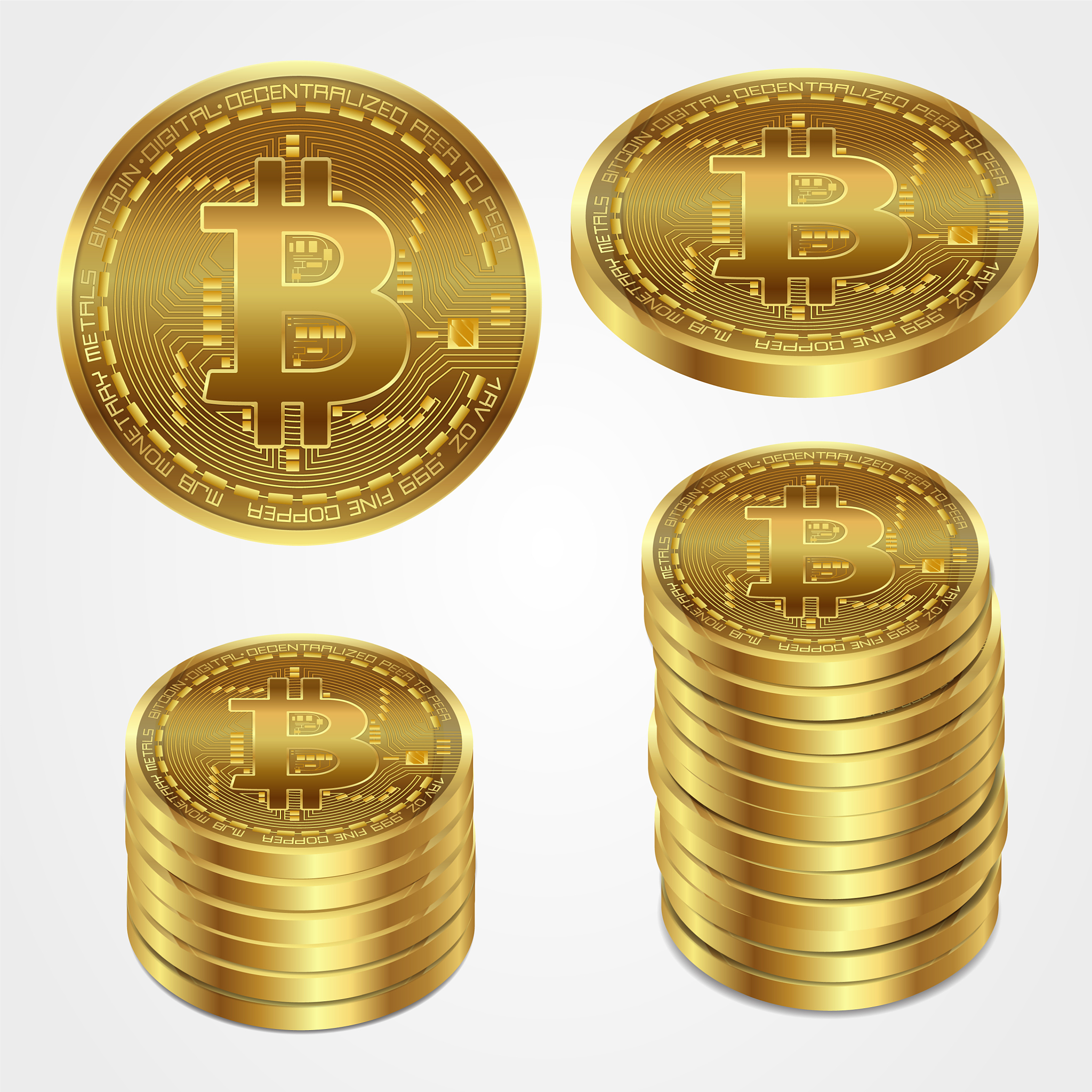 厦门金属活性强弱判断方法及应用领域