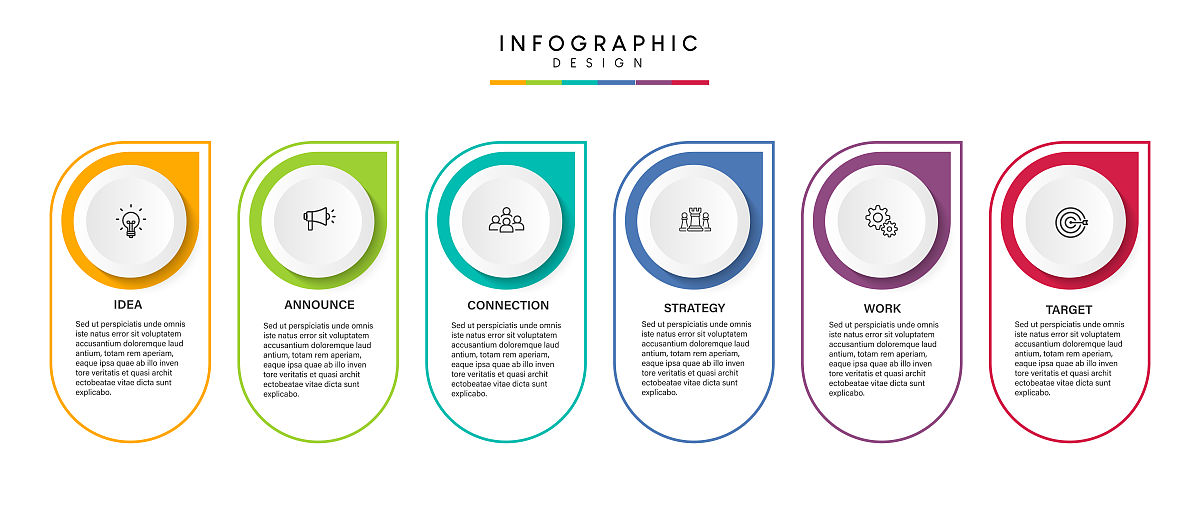 大学的分析测试中心宣传片策划方案