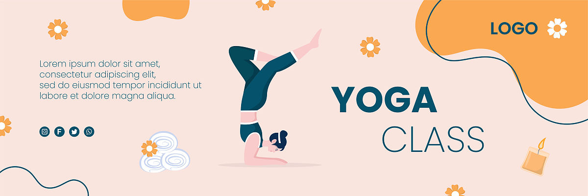 你说的是商品标题语？我说的是我搜索看见的跟点进去的文字不一样 我也想这么弄 需要在那里操作