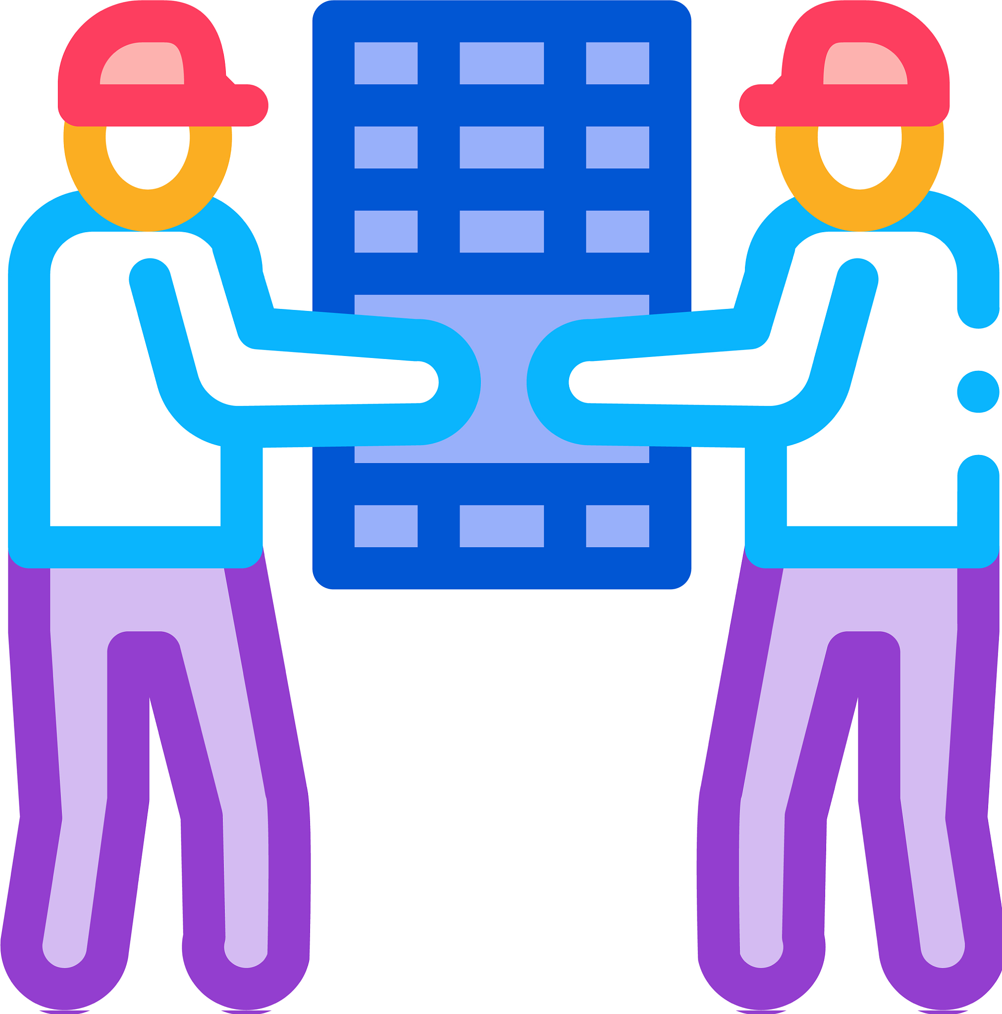 太原城市职业技术学院工程造价专业就业方向：建筑、政府、金融、房地产