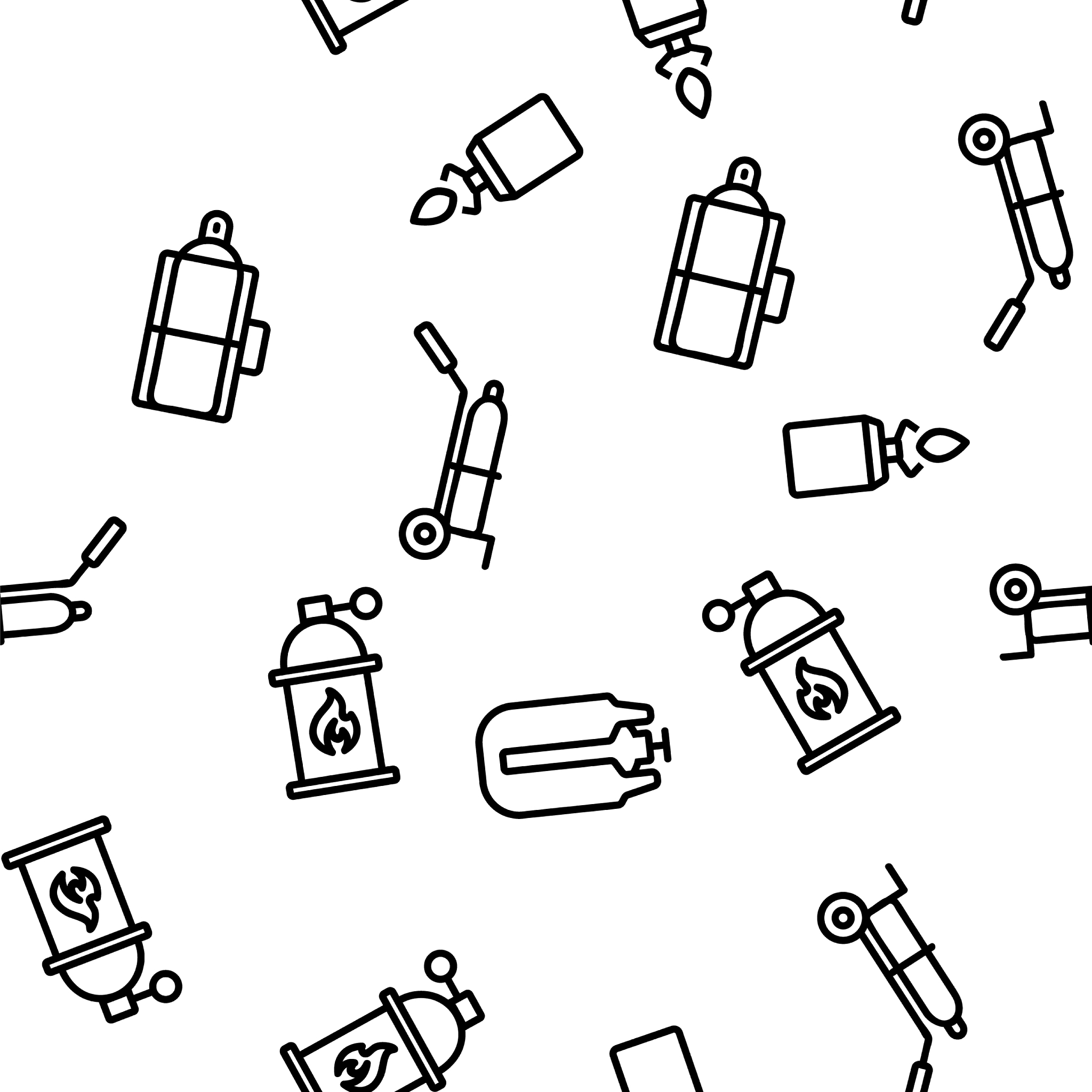 影响燃料电池能量转换效率的关键因素