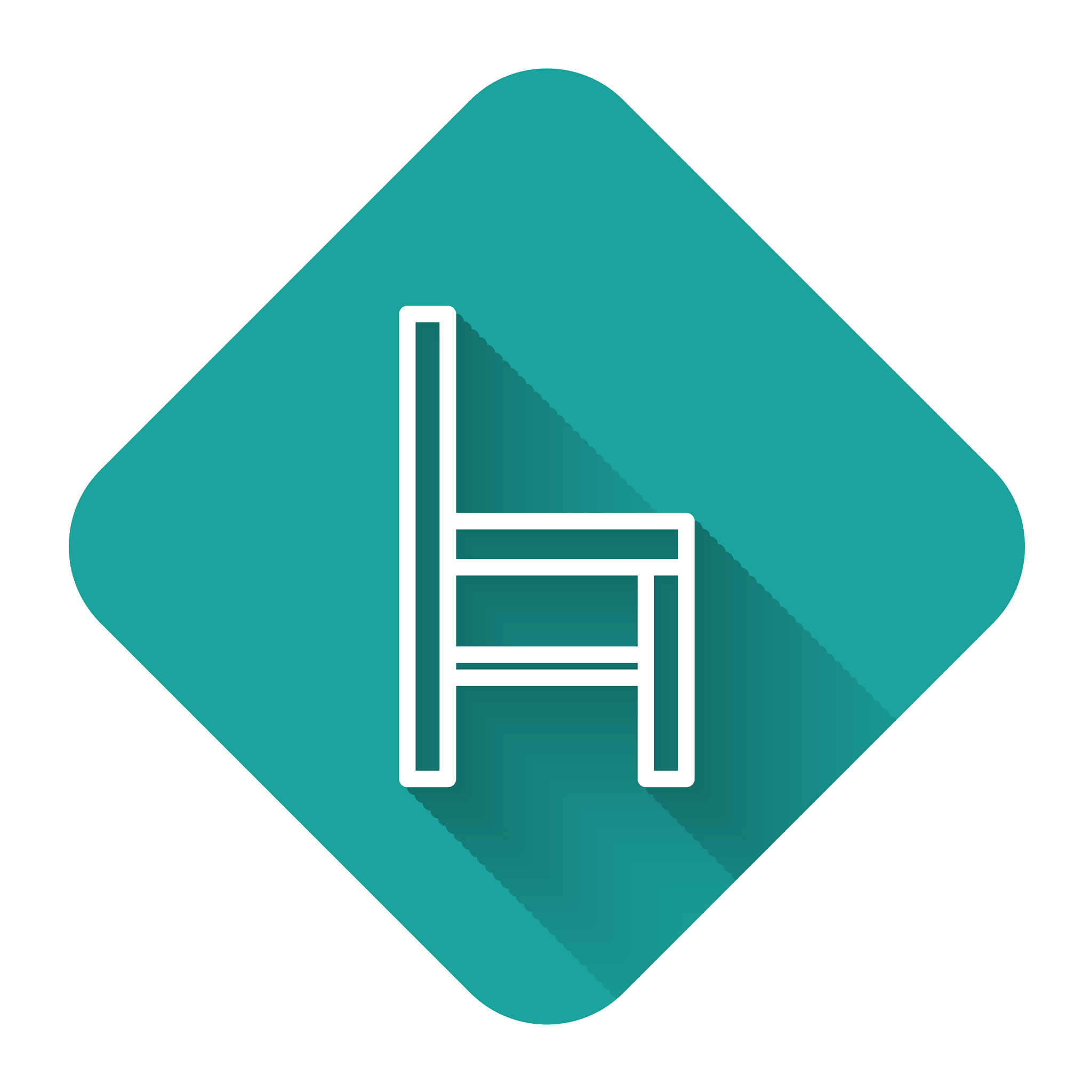 广西玉林农业学校2023年招生简章