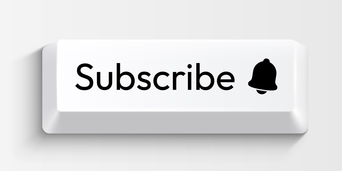 Error acquiring assertion: target is not running or doesn't have entitlement com.apple.runningboard.assertions.webkit - Troubleshooting Guide